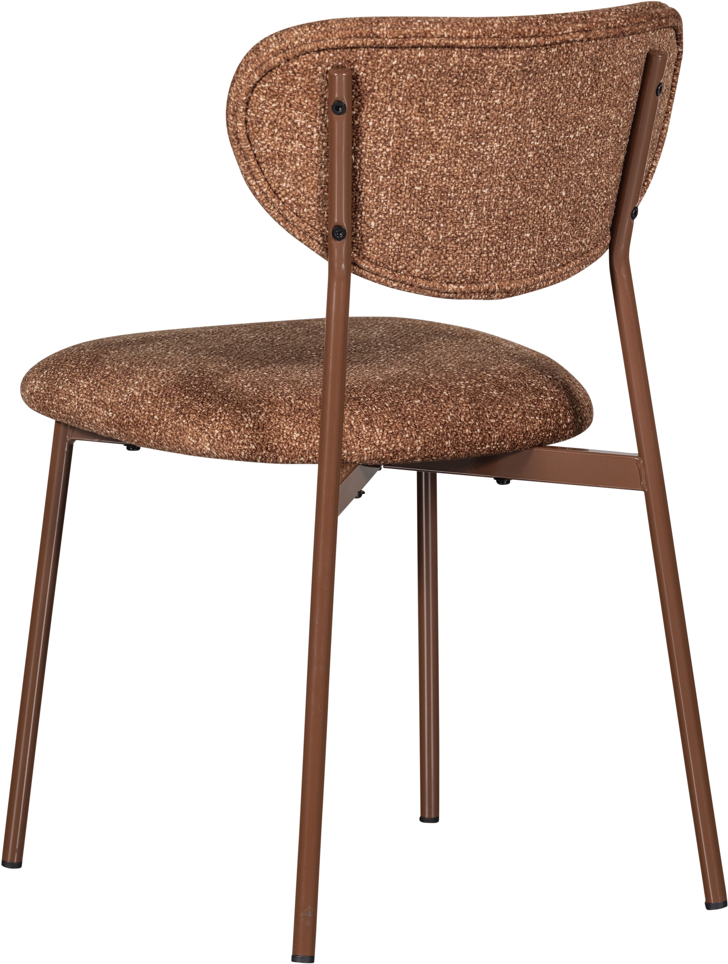 WOOOD Esszimmerstuhl ()