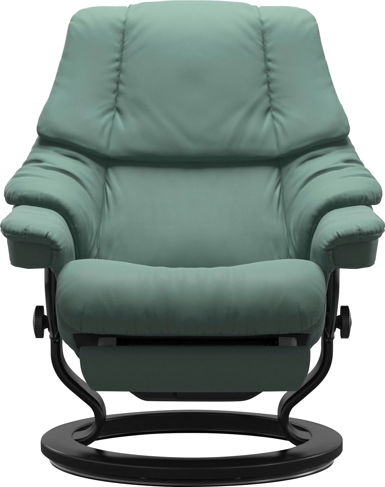Stressless® Relaxsessel »Reno«, elektrisch verstellbar, optional 2-motorisc günstig online kaufen