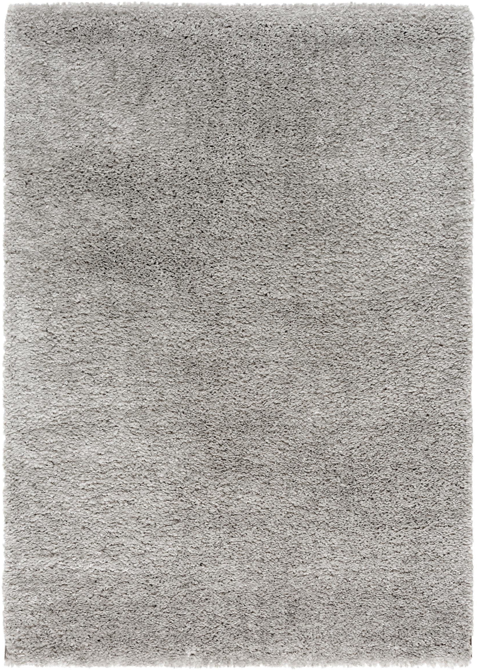 Sehrazat Hochflor-Teppich »Ethno1800«, rechteckig, 30 mm Höhe, melierter Langflor, Wohnzimmer