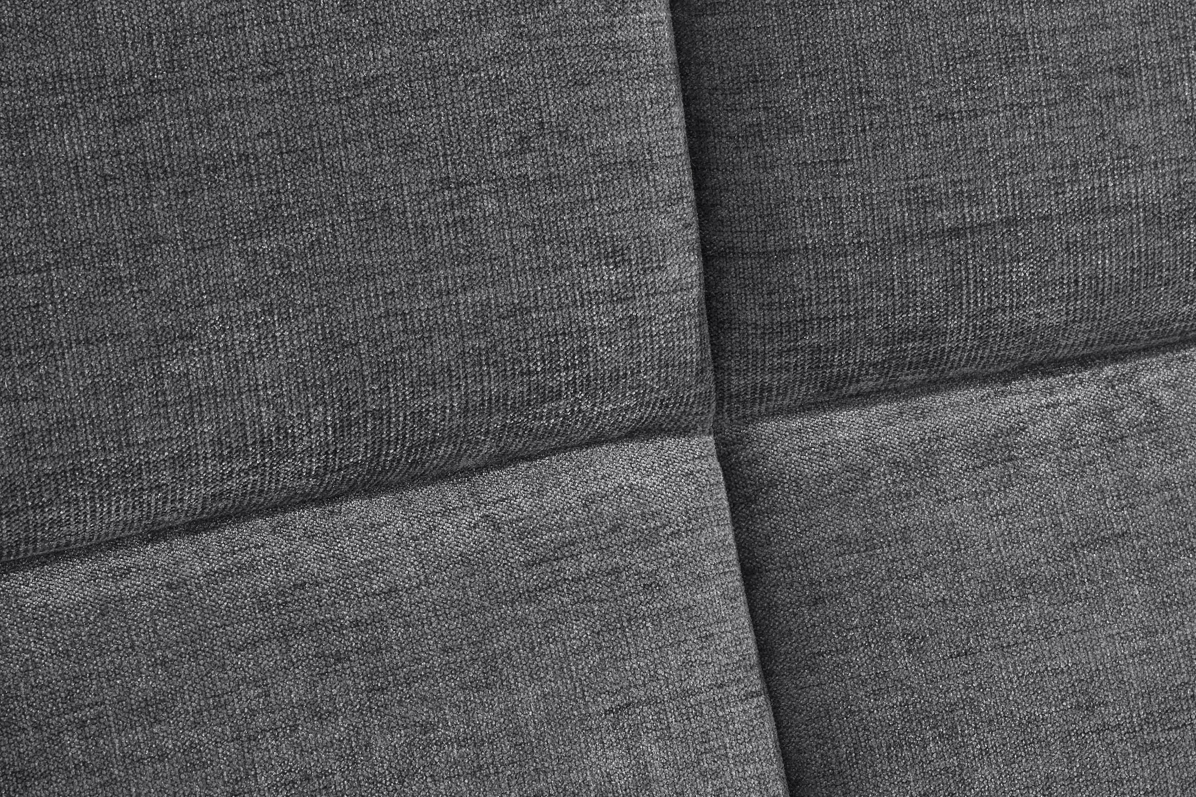 Home affaire Boxspringbett »Villads«, Liegefläche: 160/200 cm aus Balkeneiche, Inside-Boxspring-Unterbau