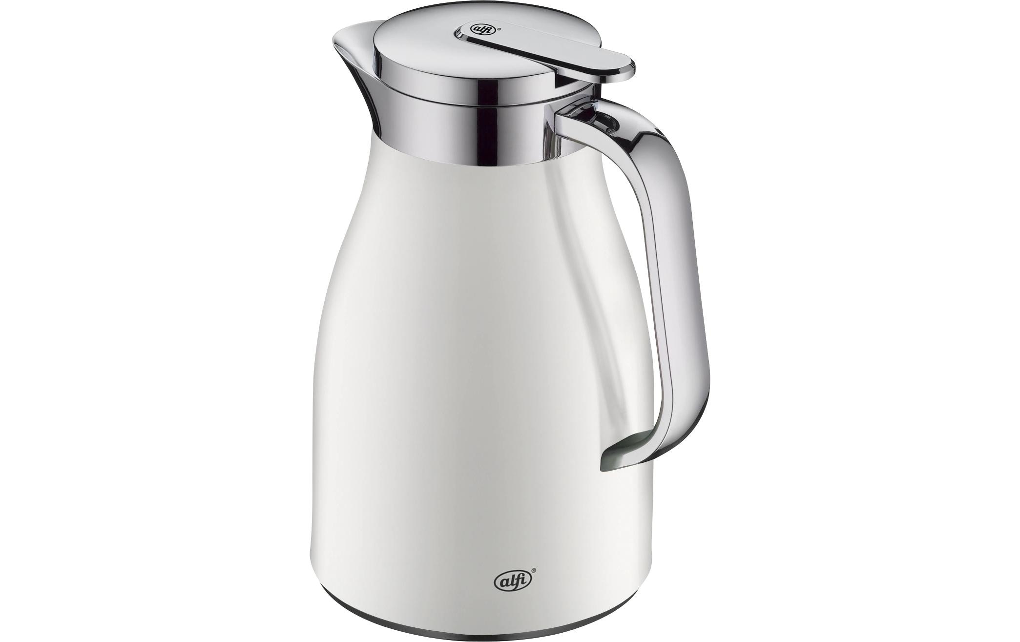 Alfi Isolierkanne »Skyline 650 ml« 0,65 l