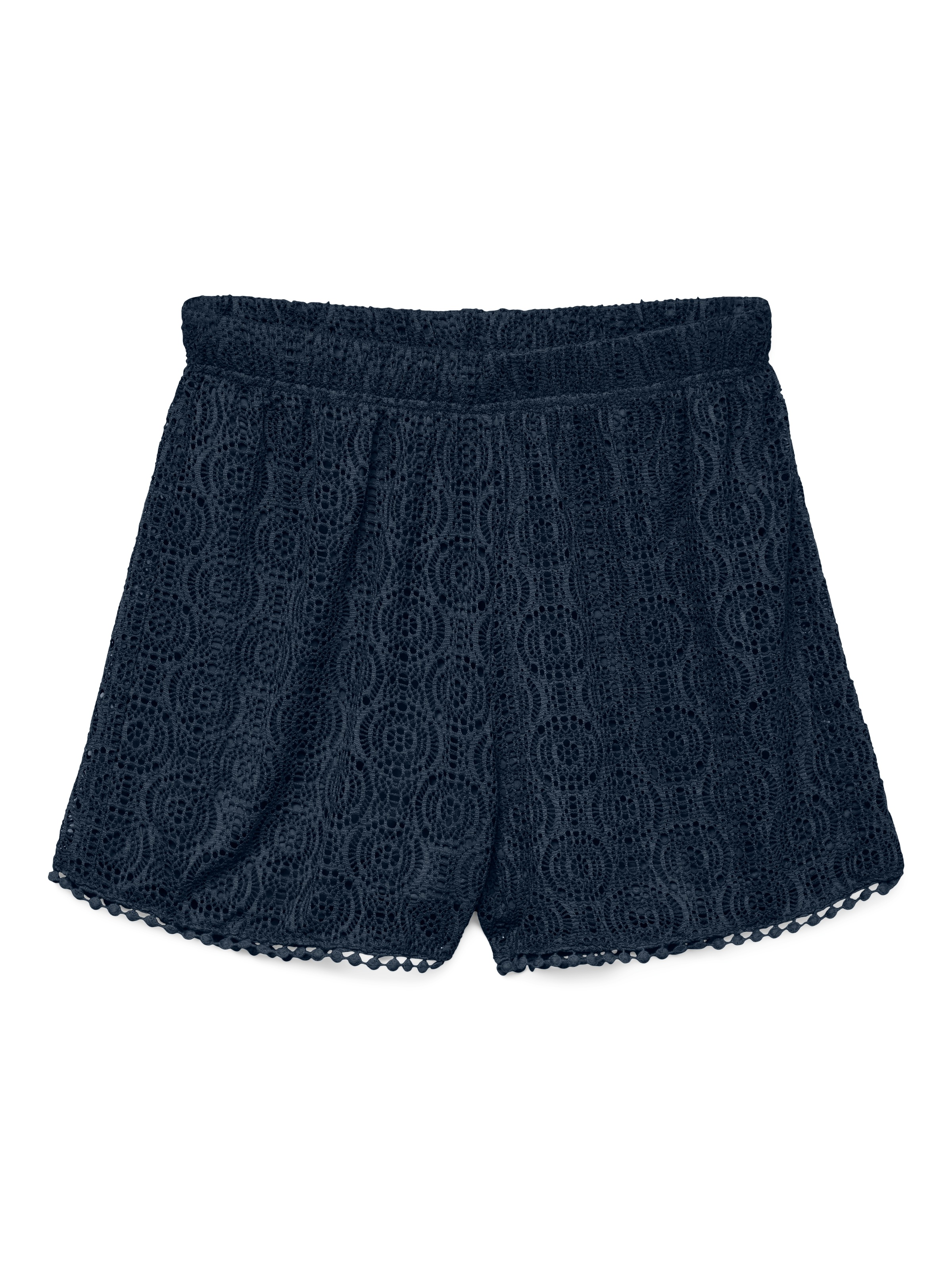 Vero Moda Shorts »VMMAYA HW SHORT SHORTS JRS VO«