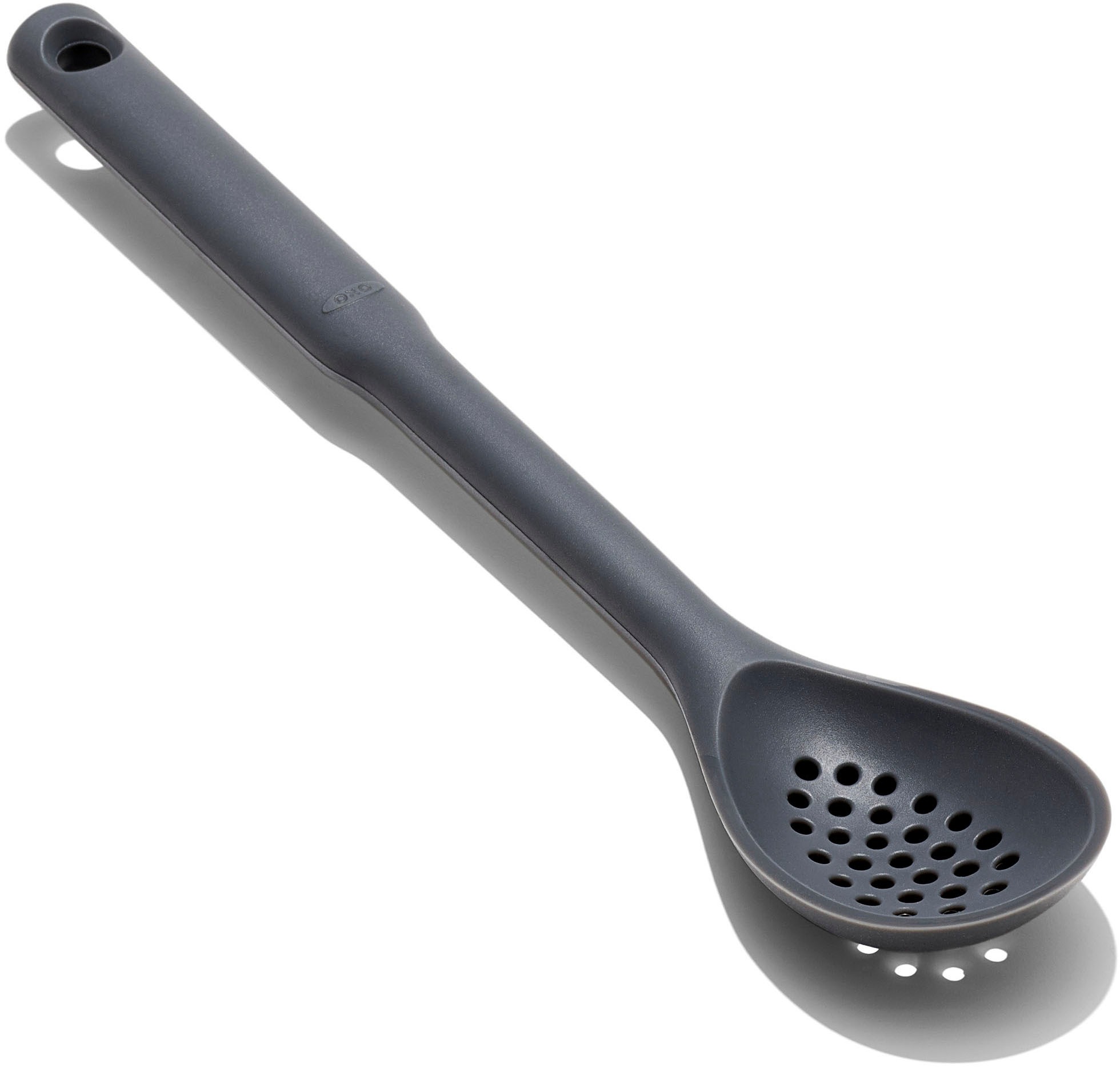 OXO Good Grips Schaumlöffel Silikon günstig online kaufen