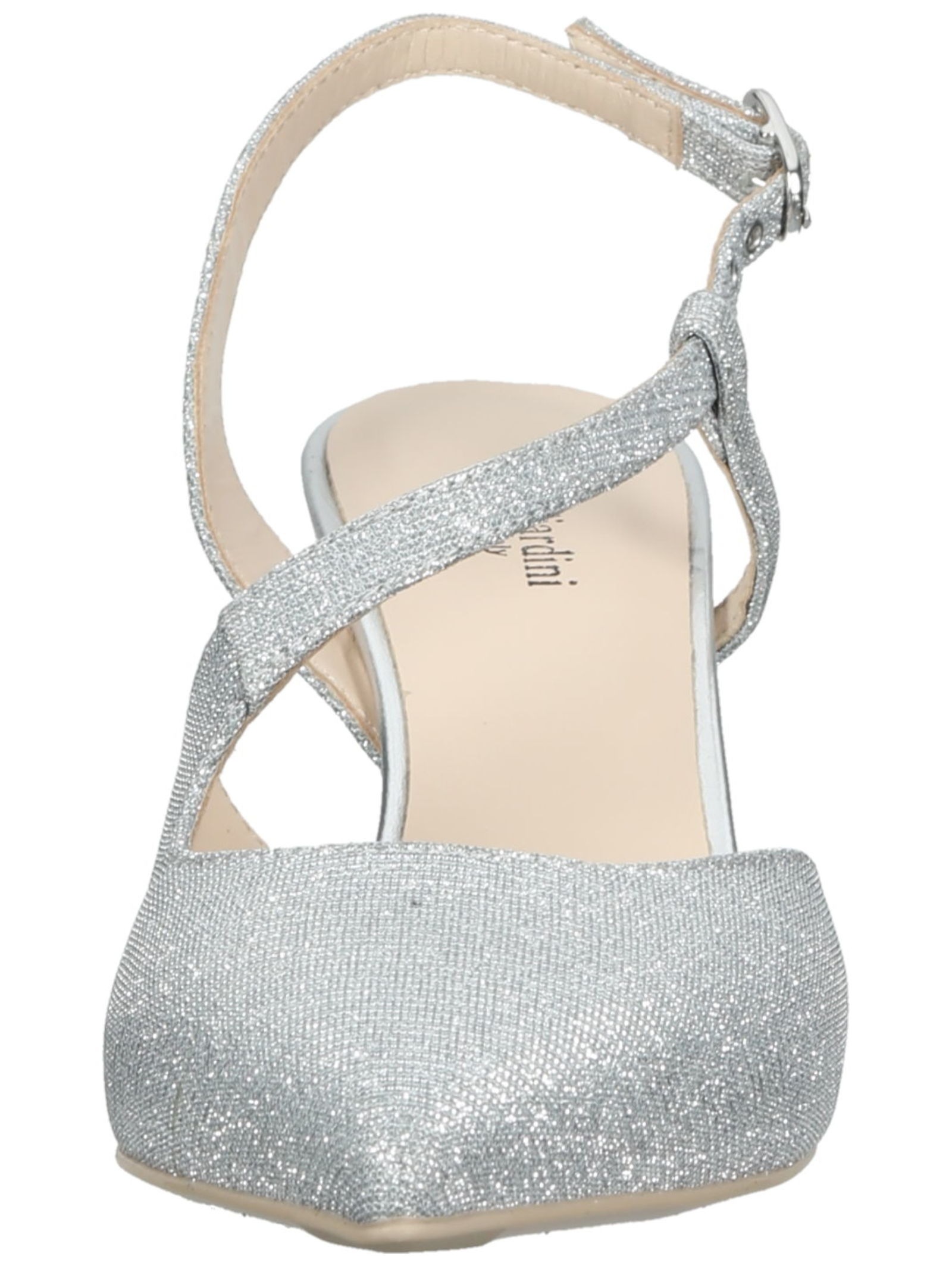 Nero Giardini Pumps »Nero Giardini Pumps Textil«