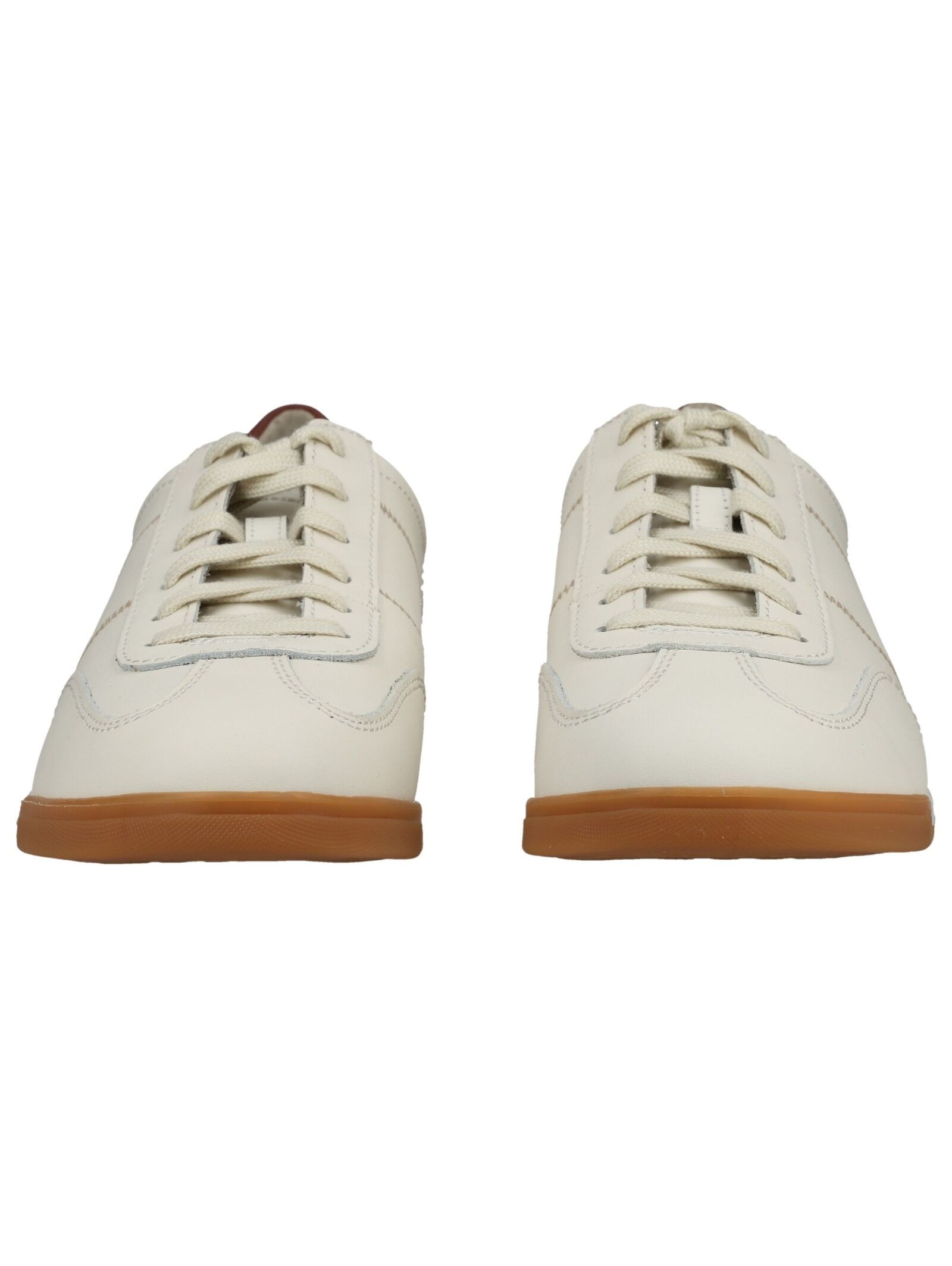 Pius Gabor Sneaker »Pius Gabor Sneaker Nappaleder«