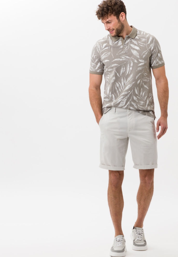 16. Bild von Brax Bermudas »Style BOZEN«