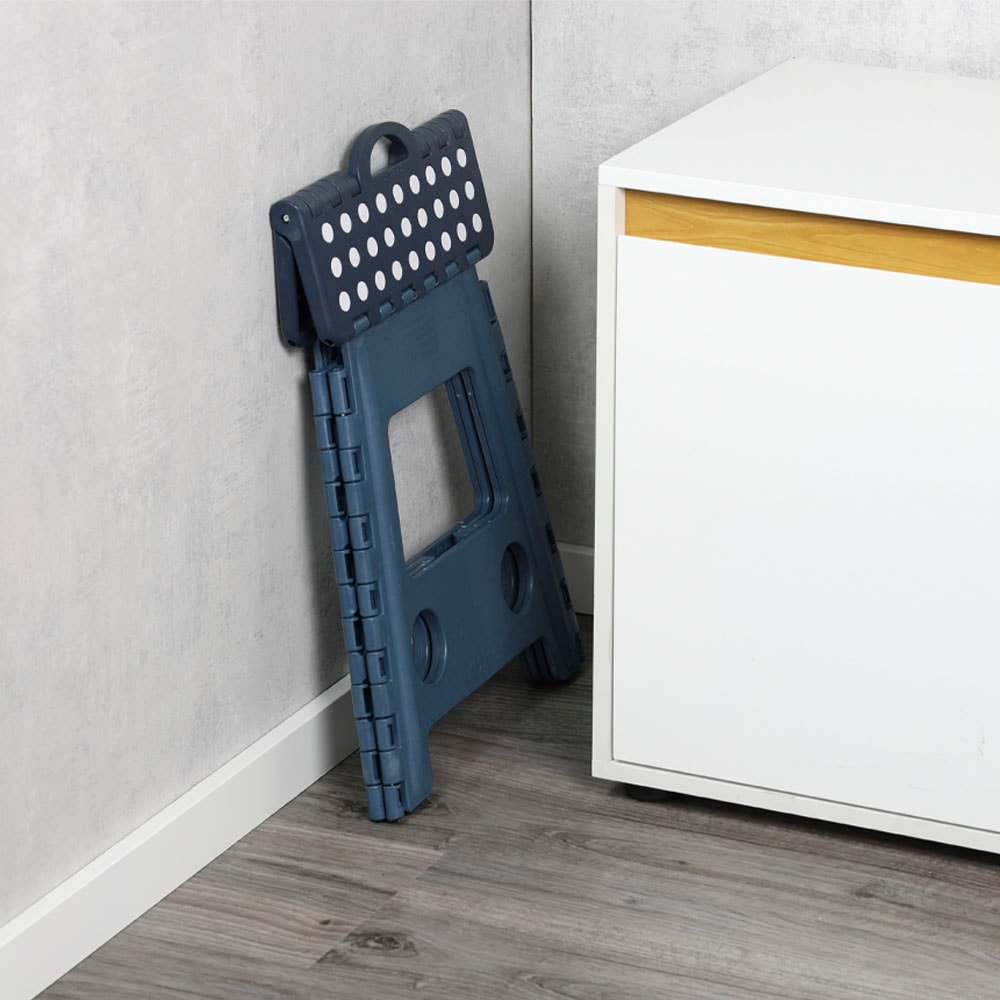 KESPER® Sitzhocker »Sitzhocker, faltbar« faltbar