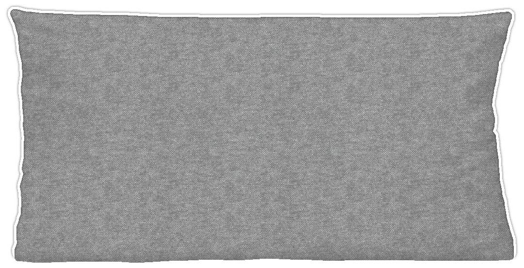Biberna Kissenbezug »Hermal« (1 Stück), Wendekissenbezug, Made in Germany zertifiziert, geeignet im Winter