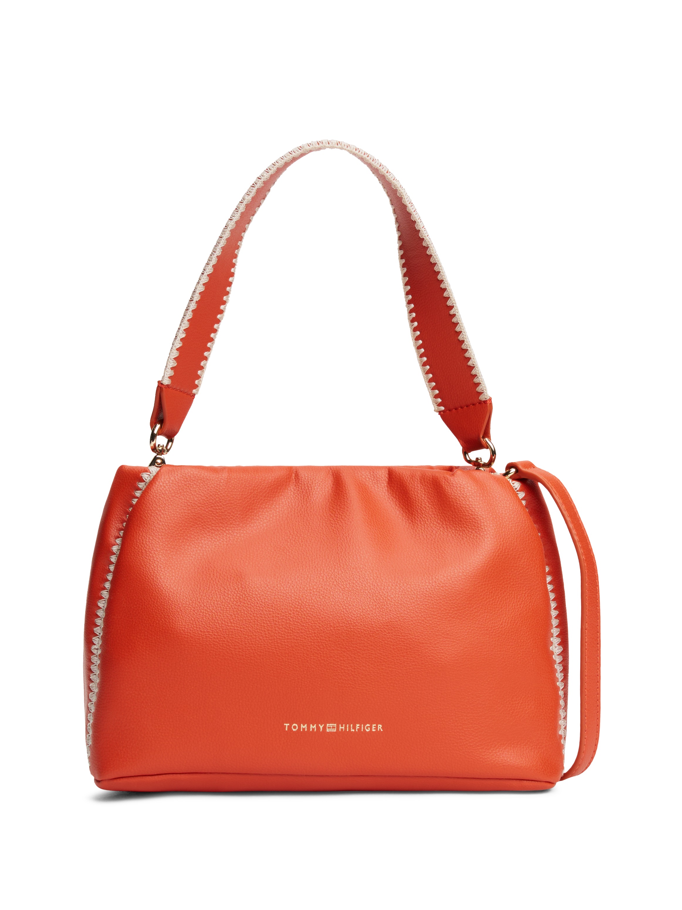 Schultertasche 