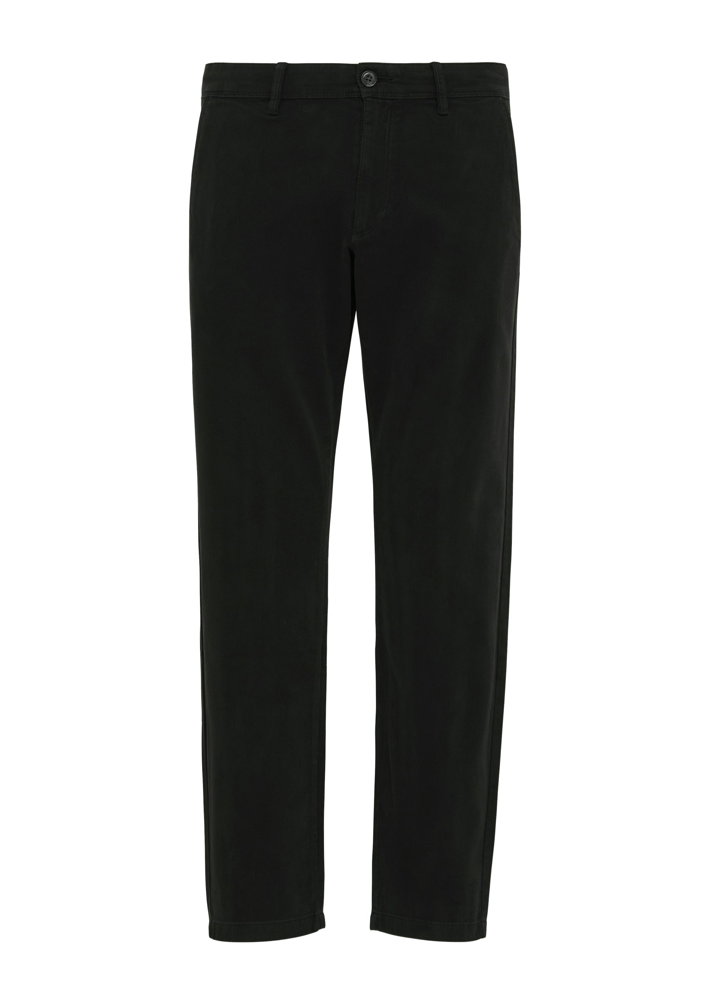 s.Oliver Chinohose, mit Stretch