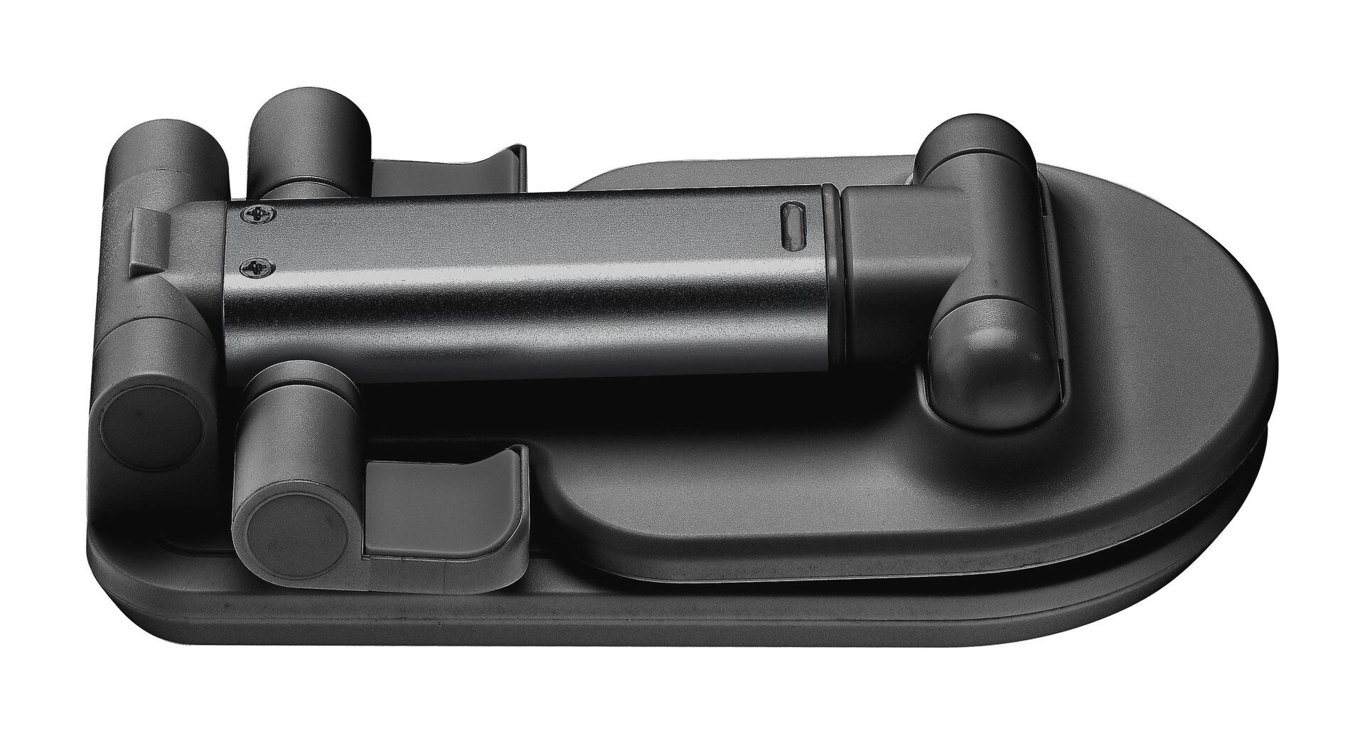 Cellularline Halterung »TABLESTANDW«