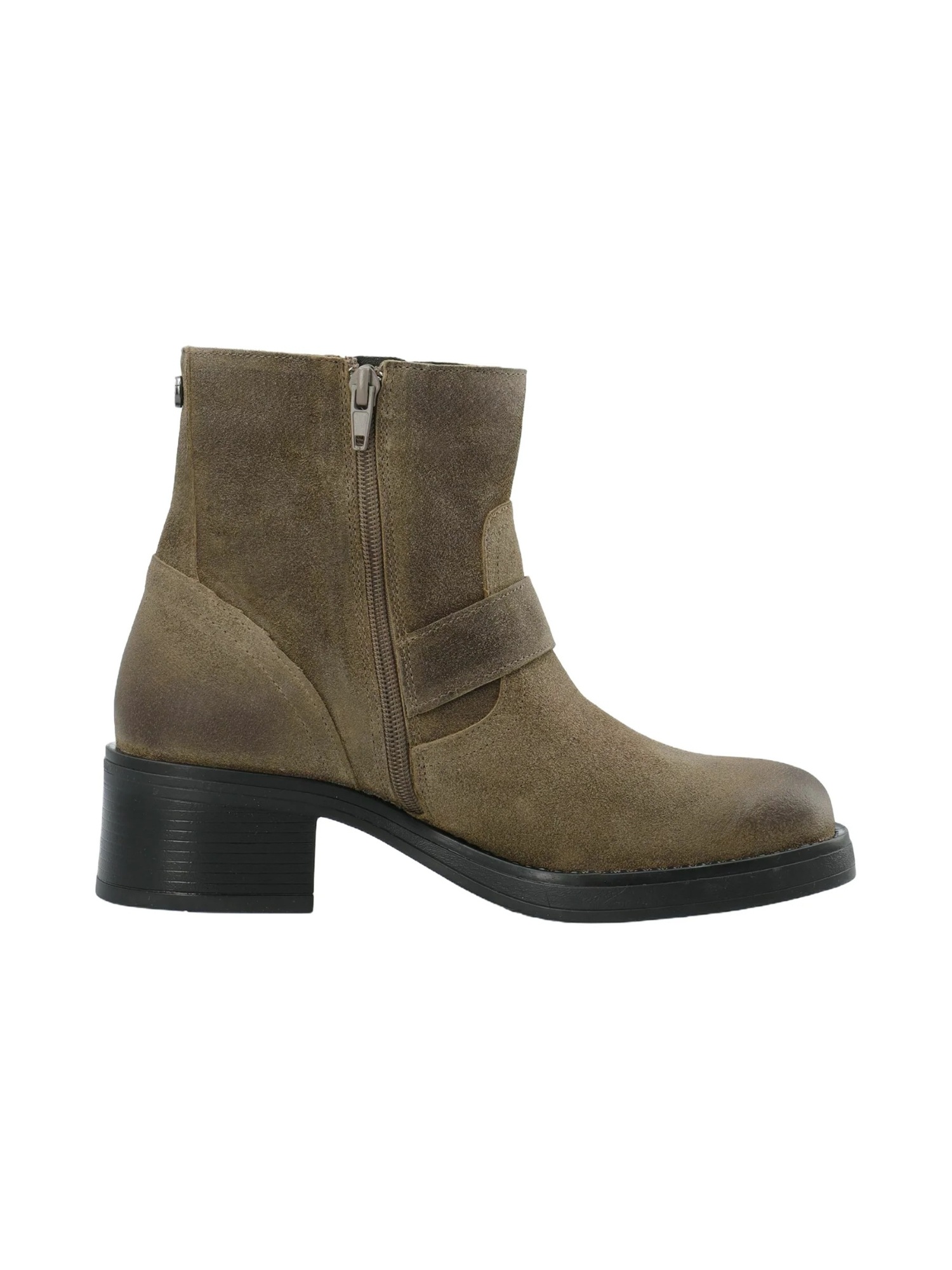 Ca'Shott Stiefel »Ca'Shott Ankle boots CSRIKKE«