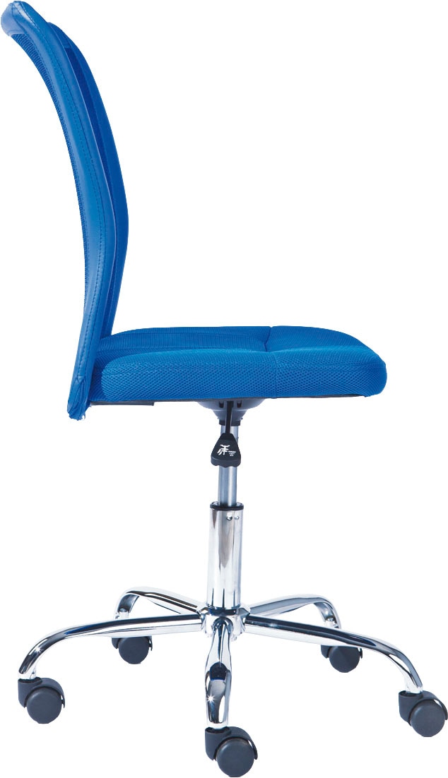 Inter Link Bürostuhl »Bonnie« () in bunten Farben