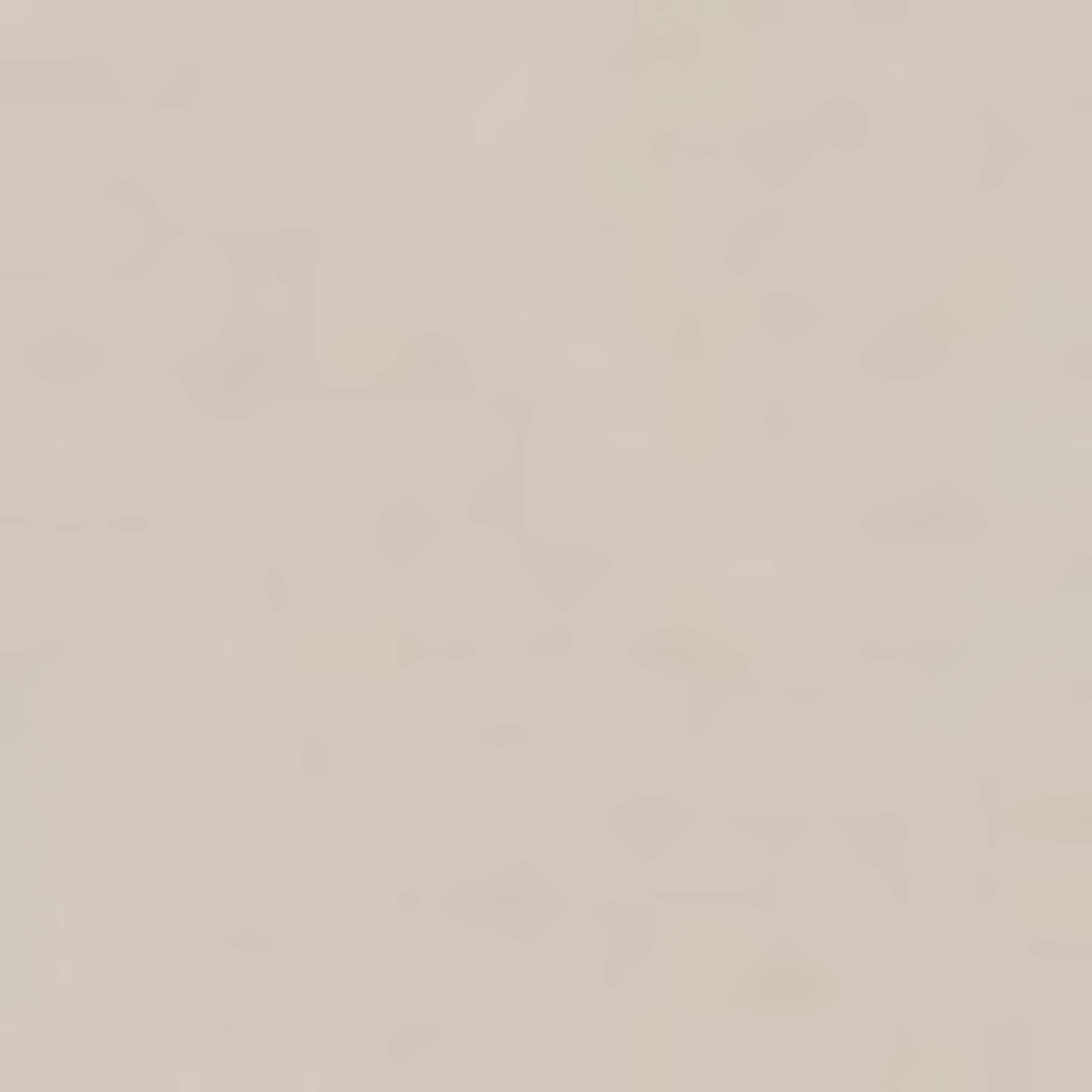 HUGO Blue Shorts »Nuwafflo«  loose fit