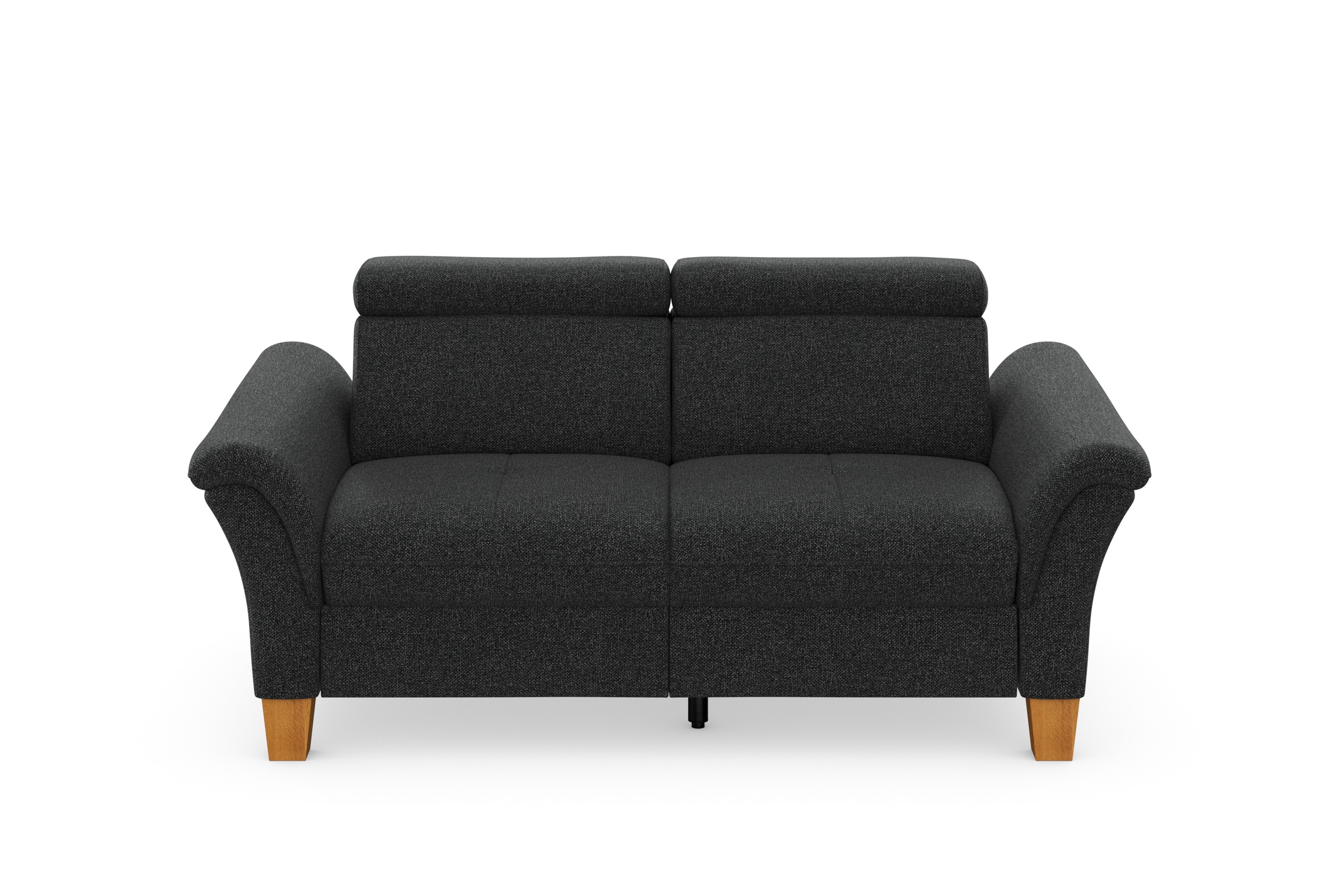 Home affaire "Lindgren" wahlweise mit TV-Funktion, links oder beidseitig, K günstig online kaufen