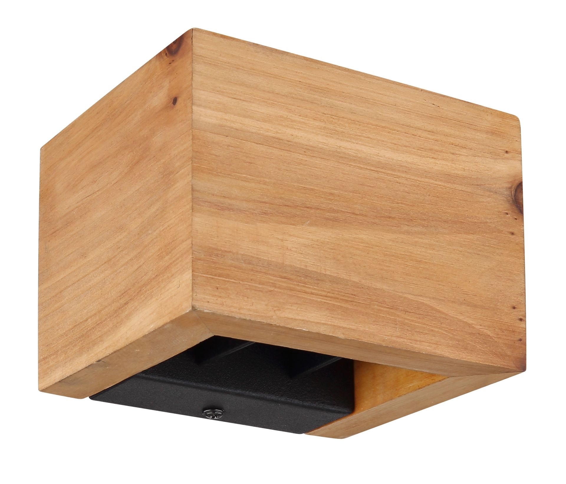 GLOBO LIGHTING LED Wandleuchte »ALINA«, 1 flammig, Leuchtmittel LED-Modul günstig online kaufen