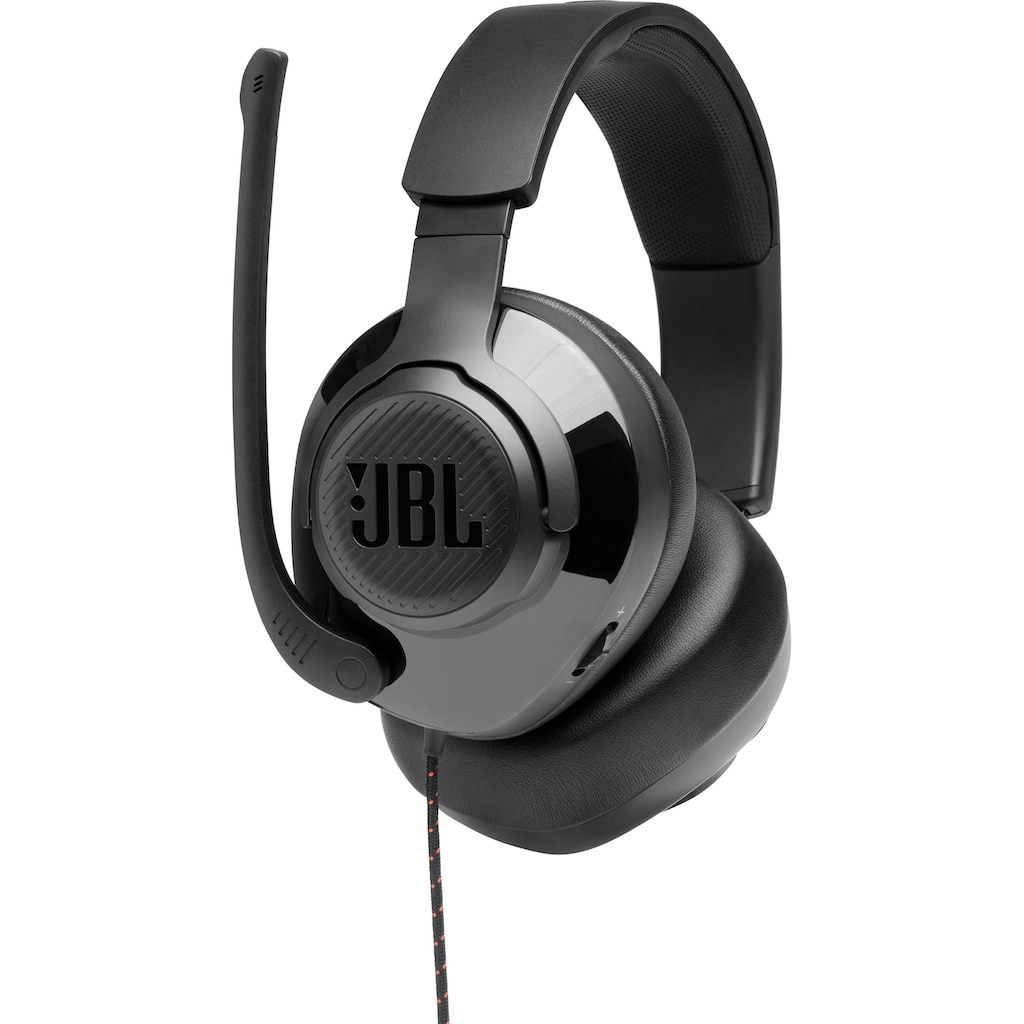 JBL Gaming-Headset »QUANTUM 300«