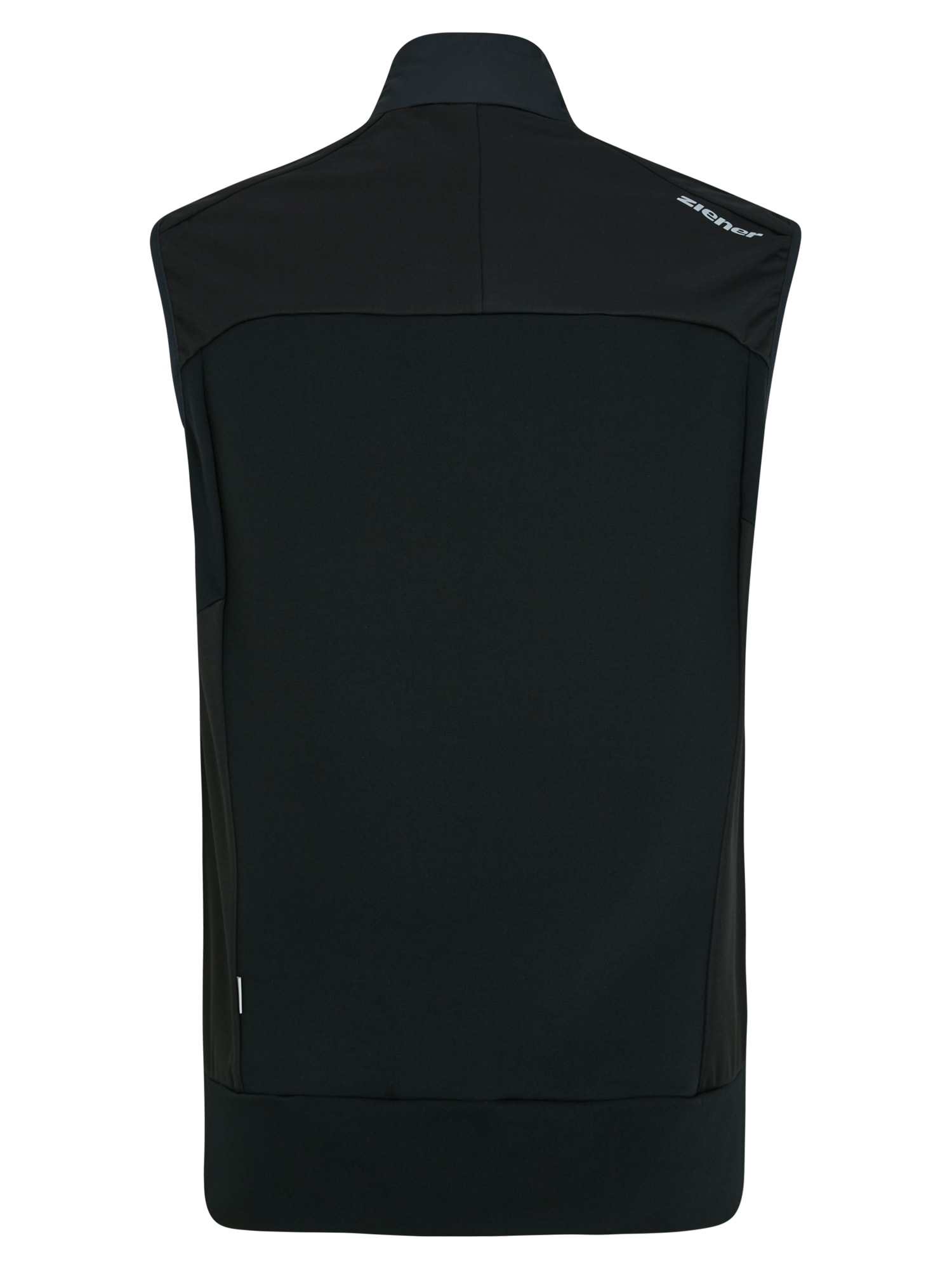 Ziener Funktionsweste »NEJAT«
