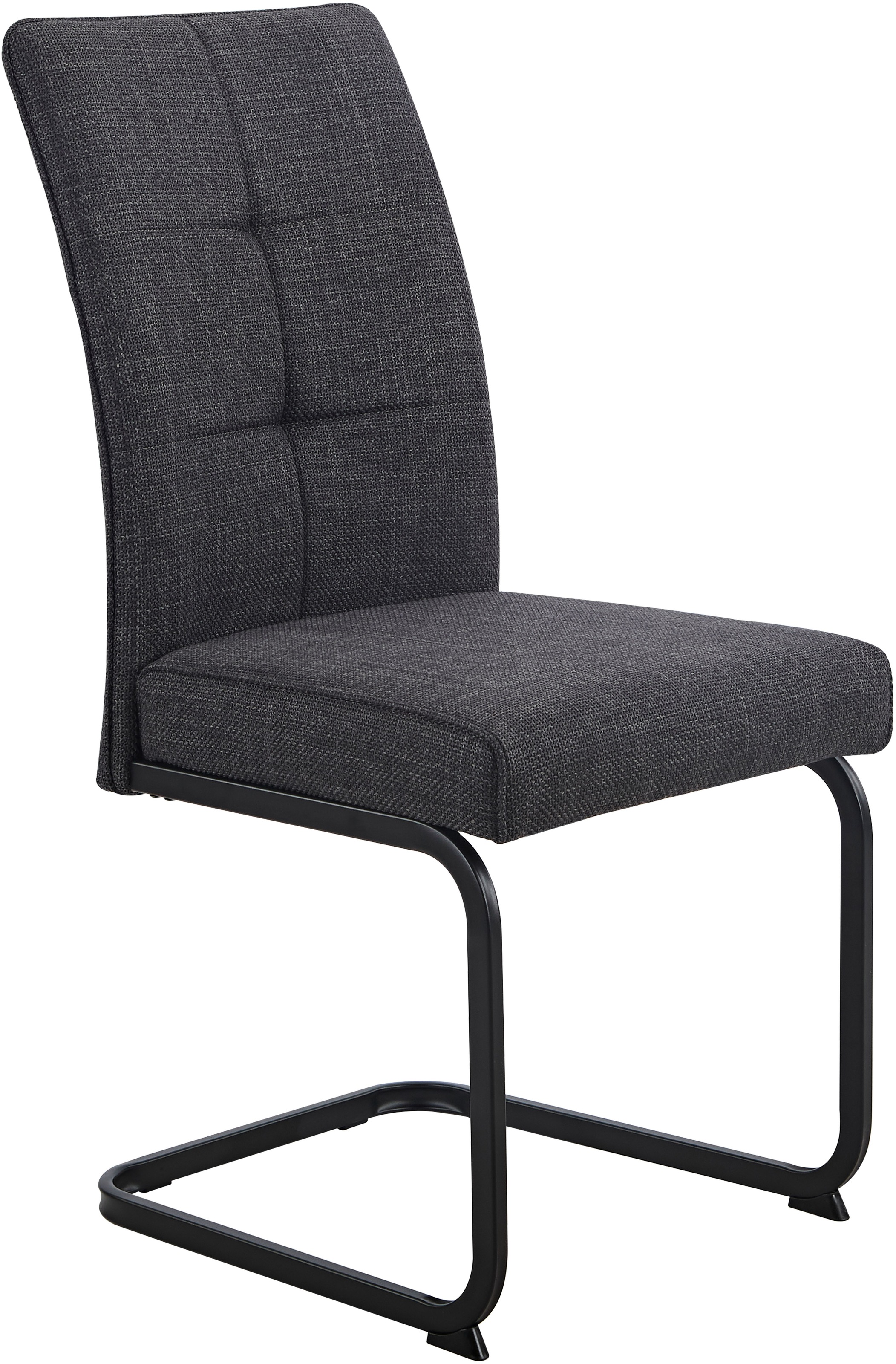 HELA Freischwinger »MALTA« (Set) 4 Stk.