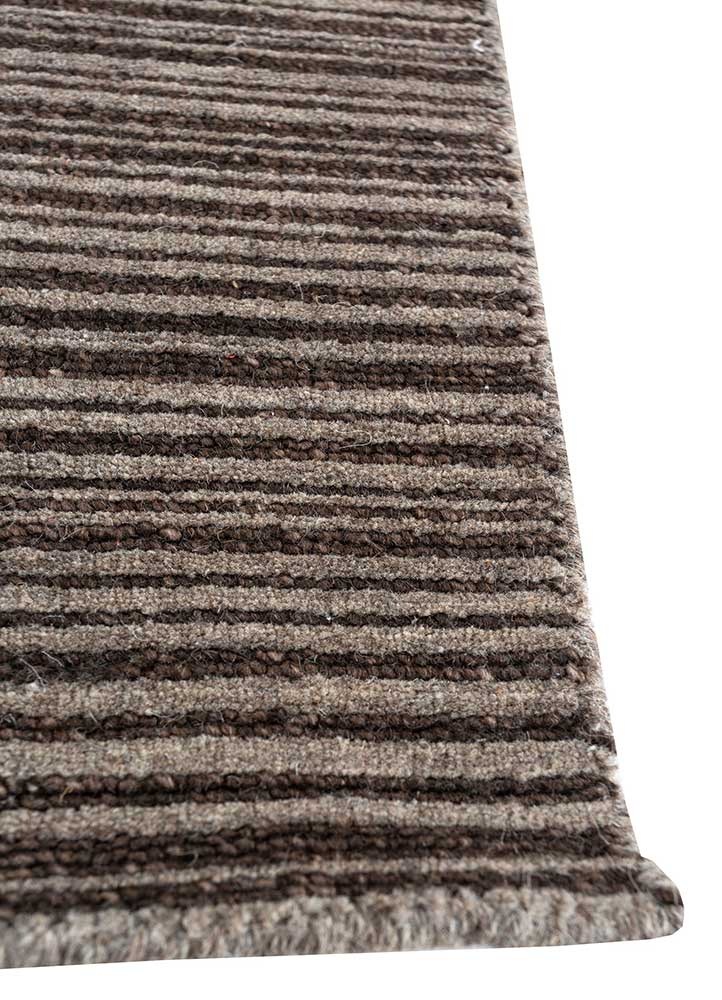 morgenland Designteppich »Finnley - Designer Teppich«, rechteckig, 0,8 mm H günstig online kaufen