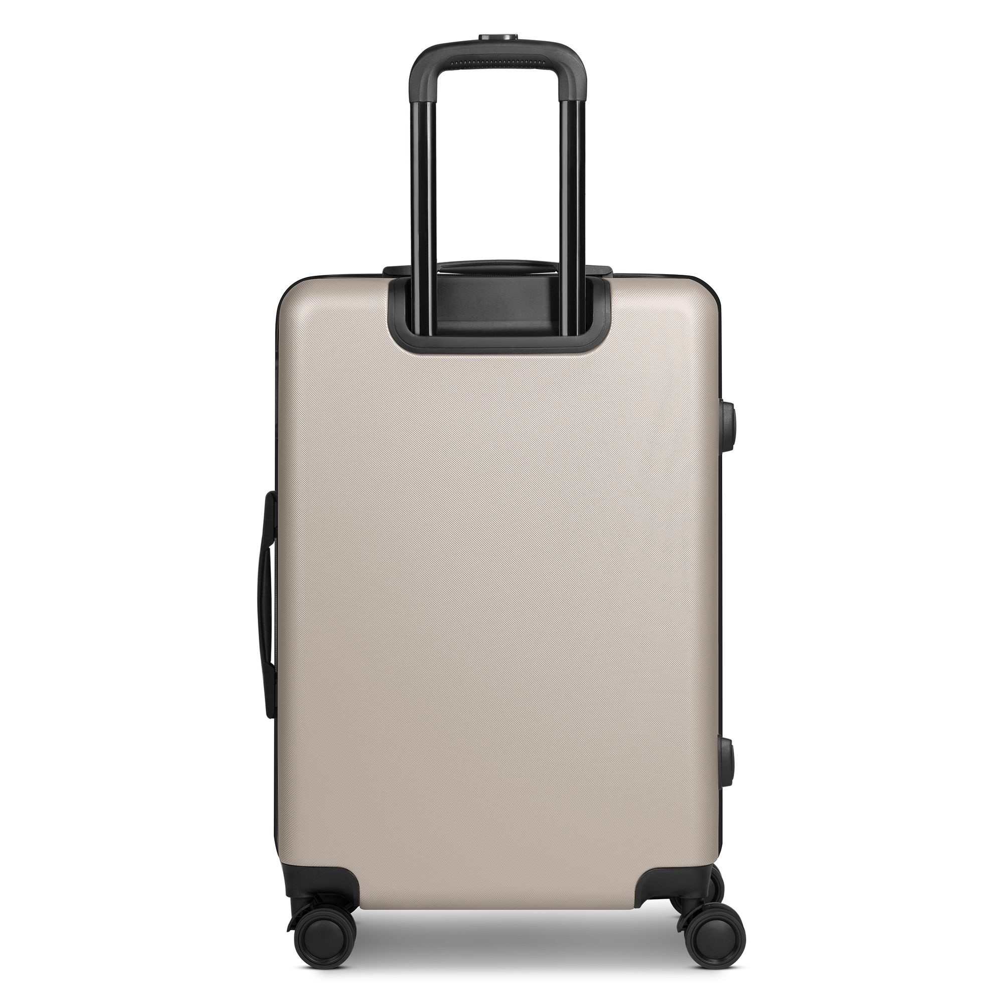 Smartbox Trolley »Edition 05Edition 05« 69 l