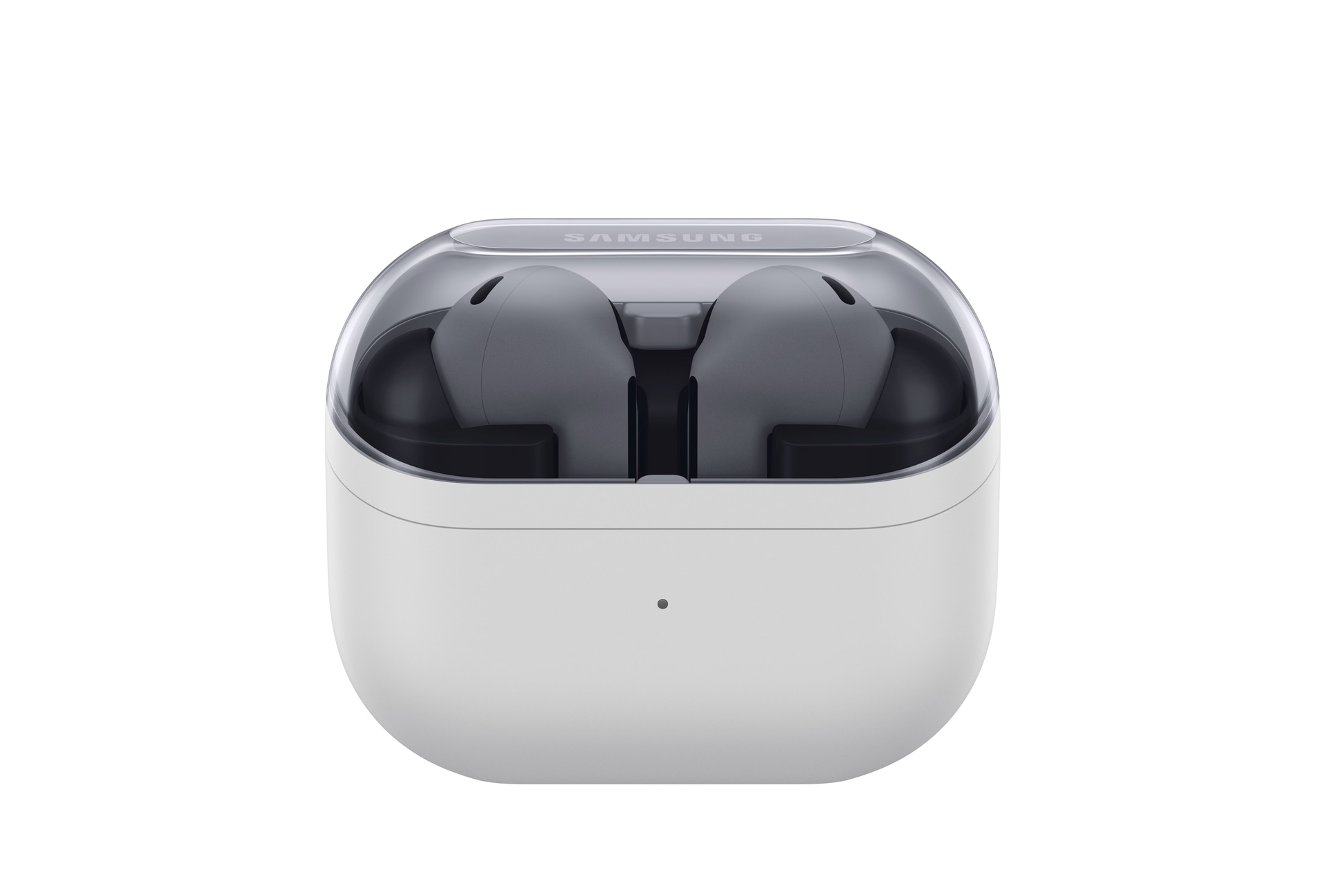 Samsung wireless In-Ear-Kopfhörer »Galaxy Buds3 FE«, A2DP Bluetooth, Active Noise Cancelling (ANC)-Freisprechfunktion
