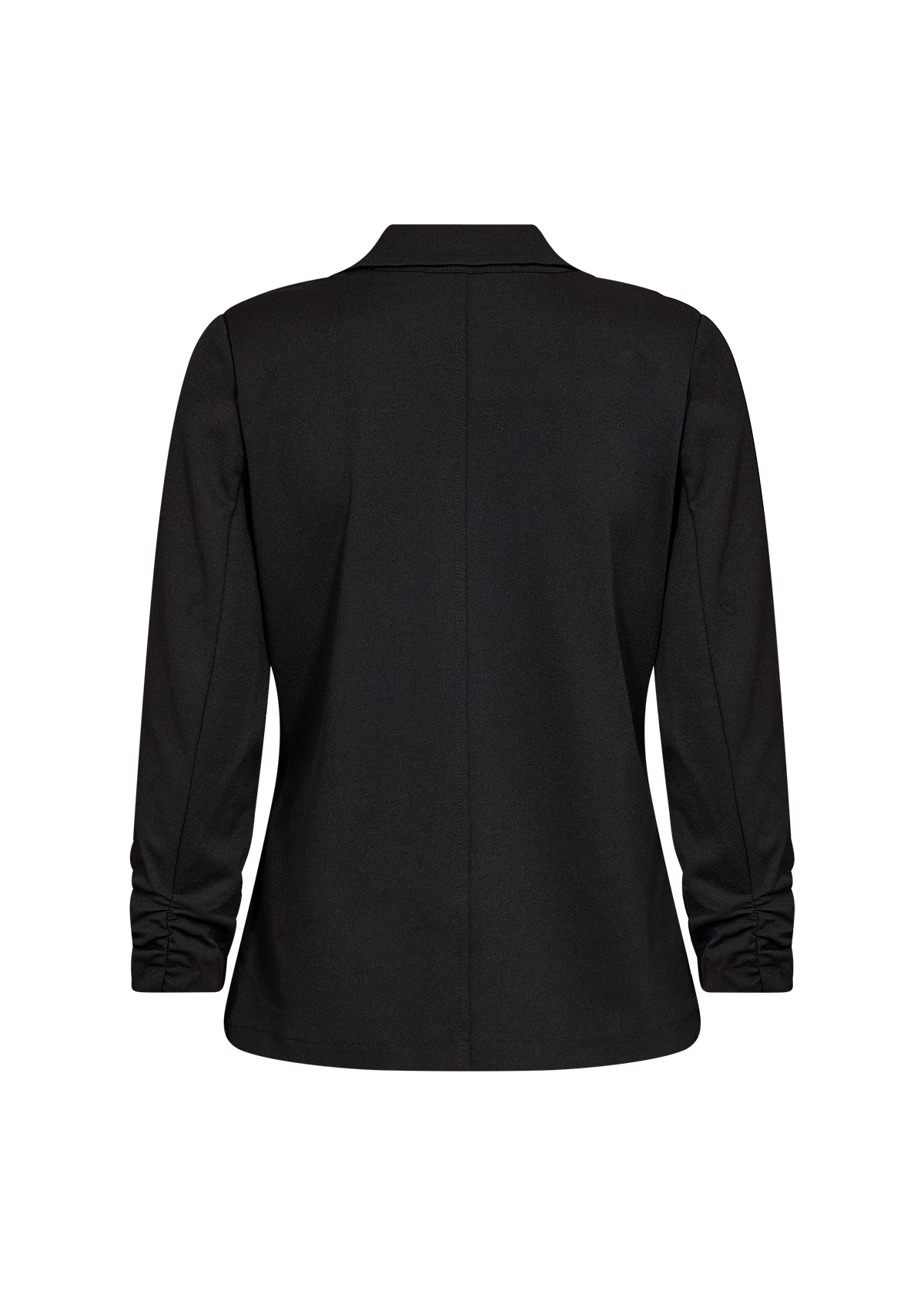 soyaconcept Kurzblazer »SC-SIHAM 97«