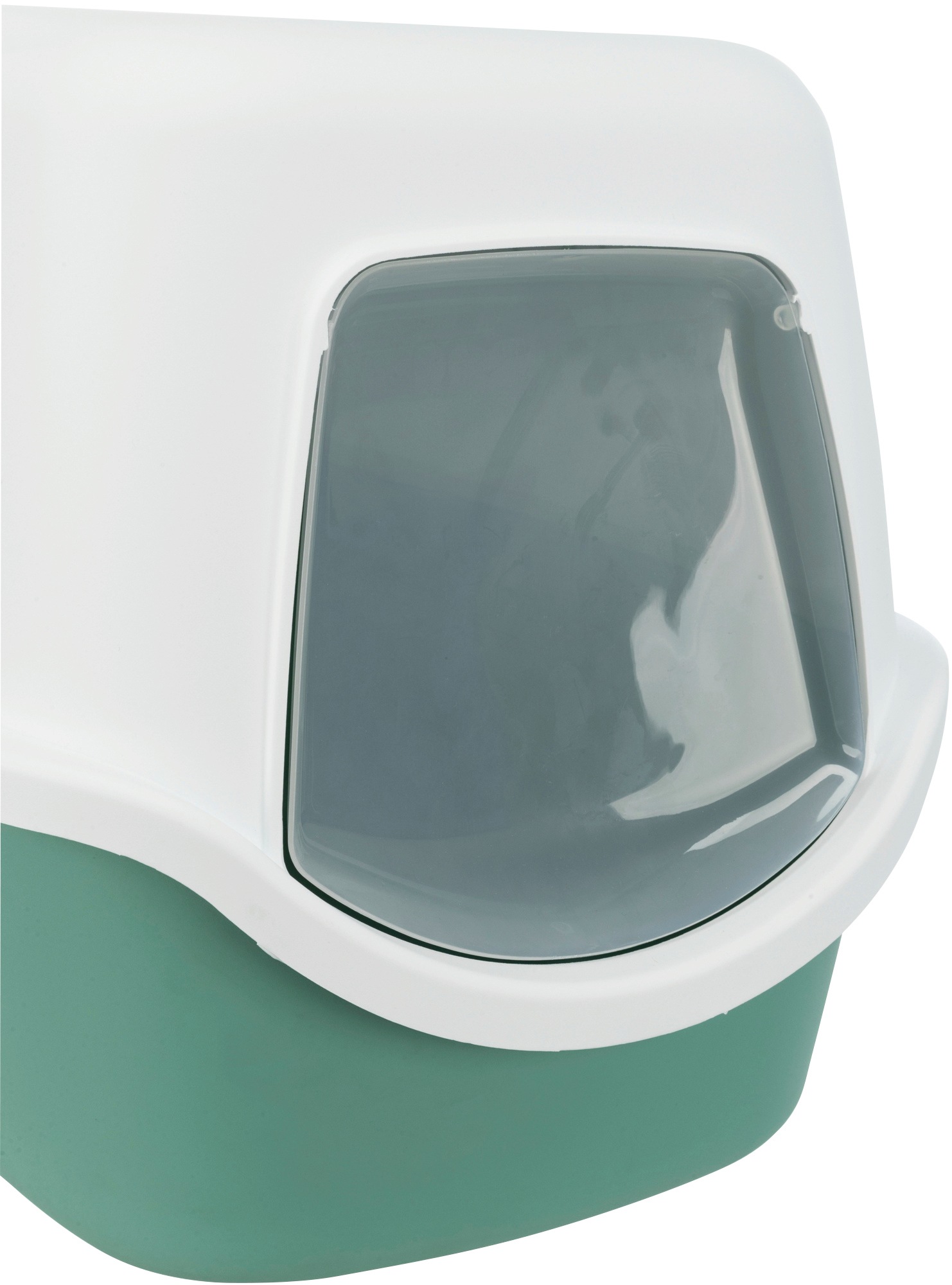 6. Bild von TRIXIE Katzentoilette »Vico«, (2 tlg.)