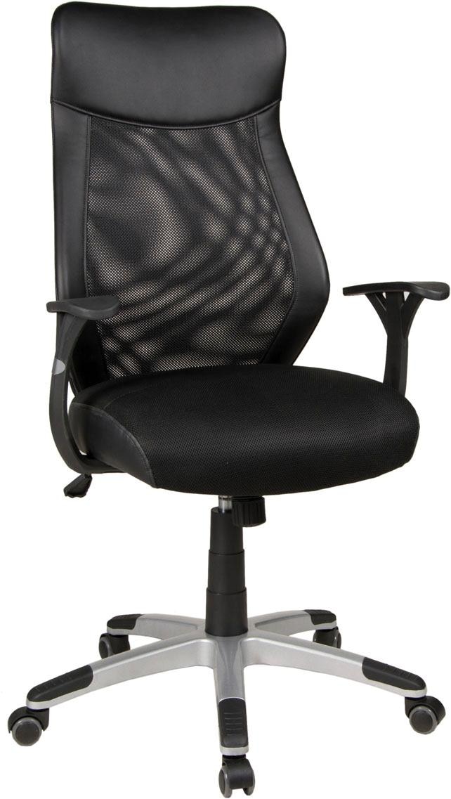 Duo Collection Chefsessel »Niko« günstig online kaufen