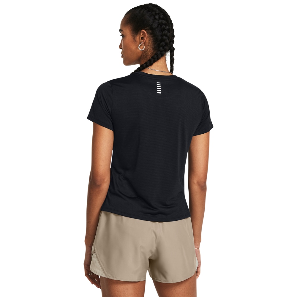 Under Armour® Laufshirt
