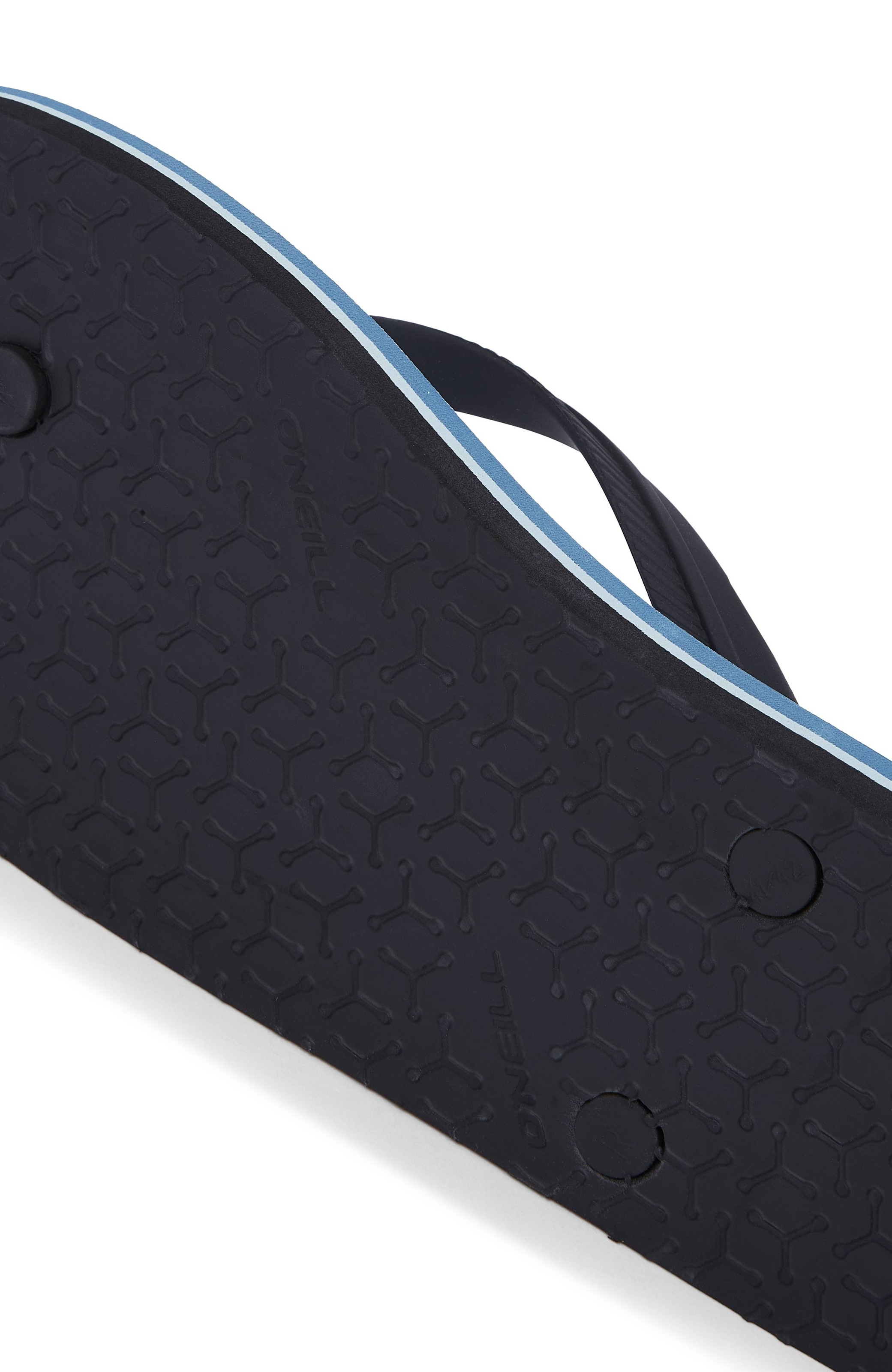O'Neill Zehentrenner »PROFILE GRAPHIC SANDALS«