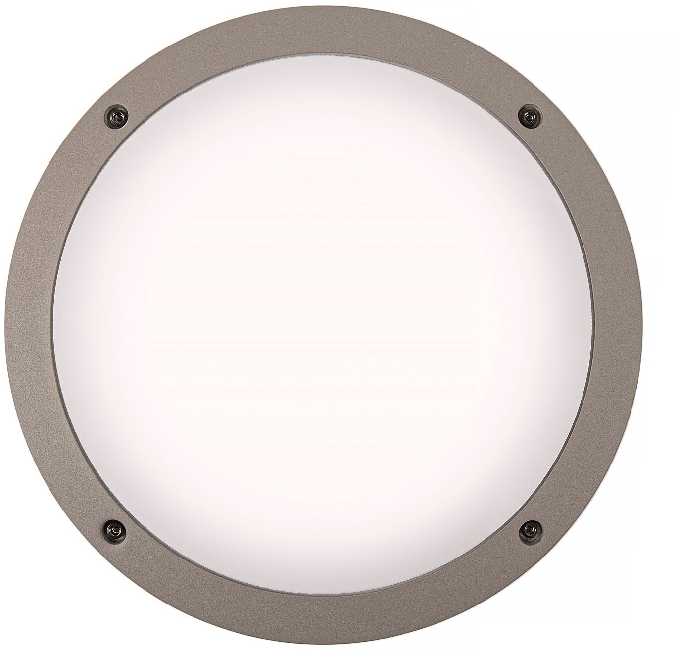 Paco Home Außen-Wandleuchte »CARLOTTA« E27 Aussen In- & Outdoor Garten Terasse Hauswand E27 Aluminium IP54