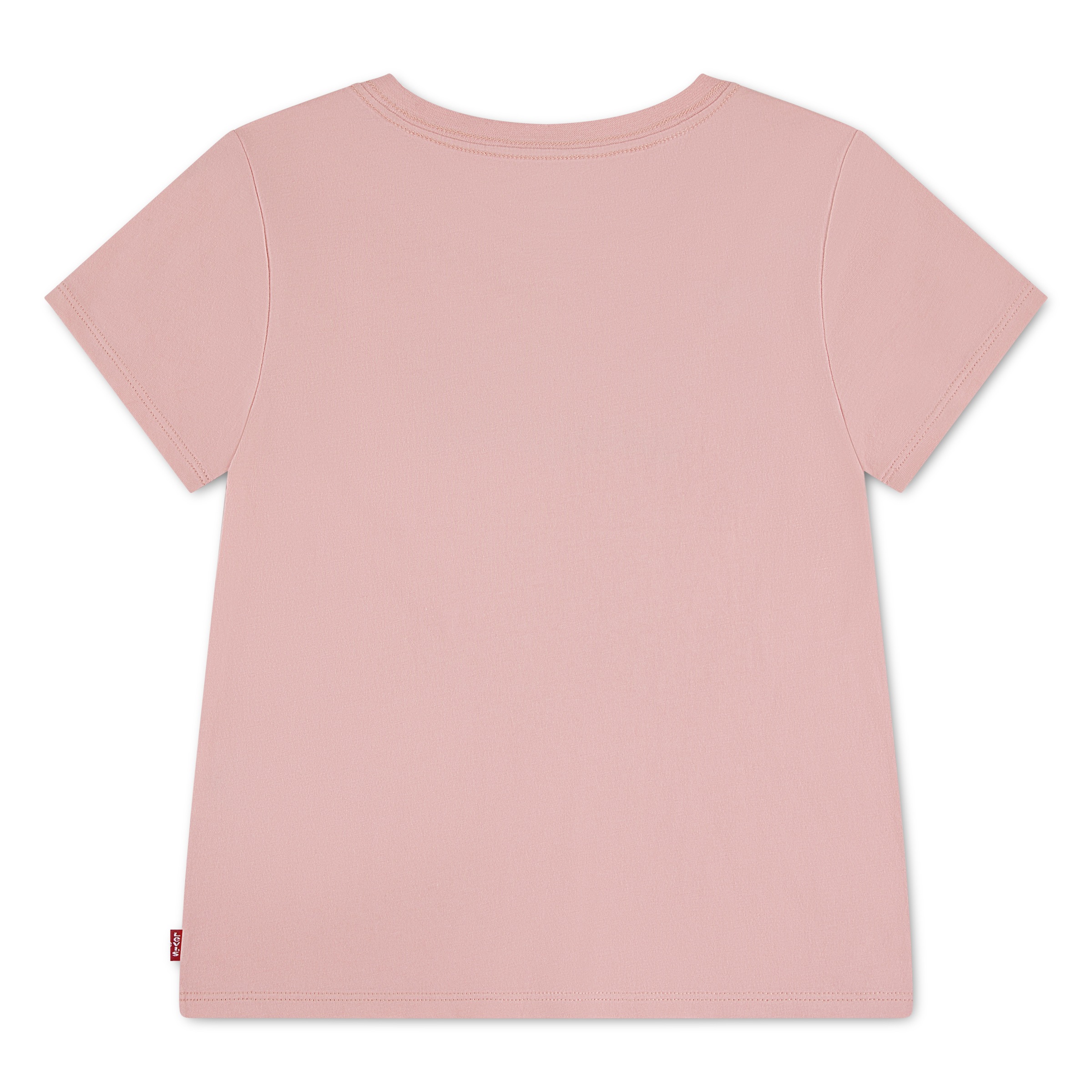 Levi's® Kids T-Shirt »LVG BATWING TEE« for GIRLS