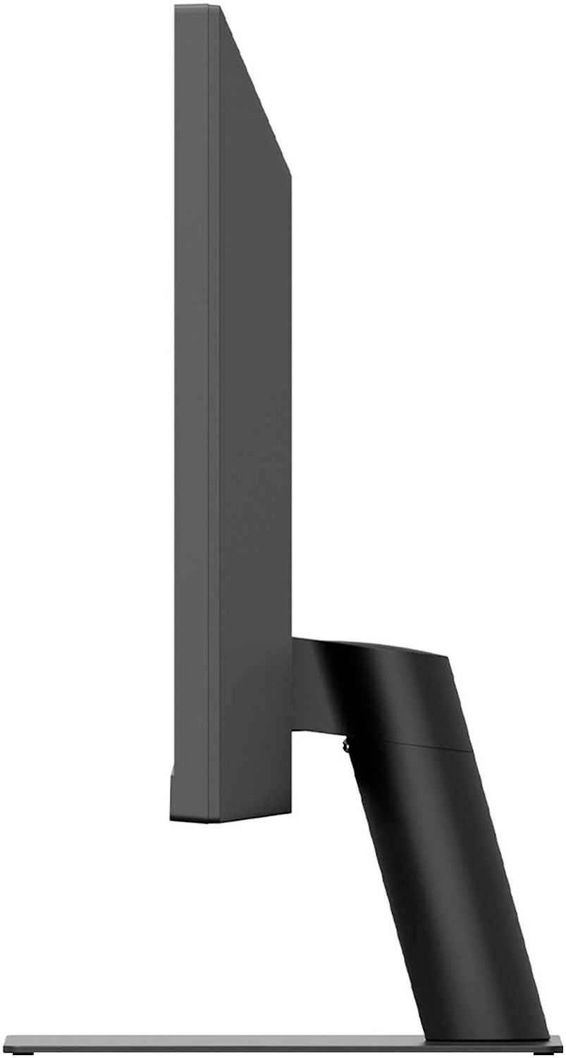 LG LCD-Monitor »29U511A«, 73 cm/29 Zoll, 2560 x 1080 px, UWFHD, 5 ms Reaktionszeit, 100 Hz
