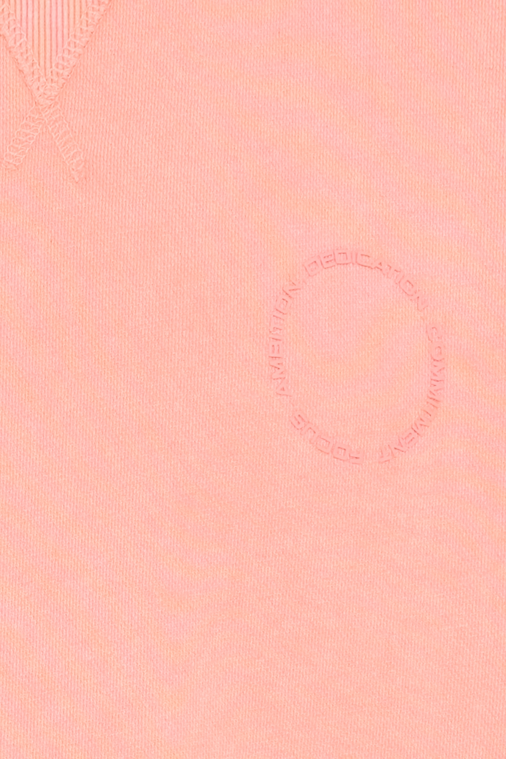 Blend Sweatshirt »BHFACTOR CREW SWEATSHIRT«
