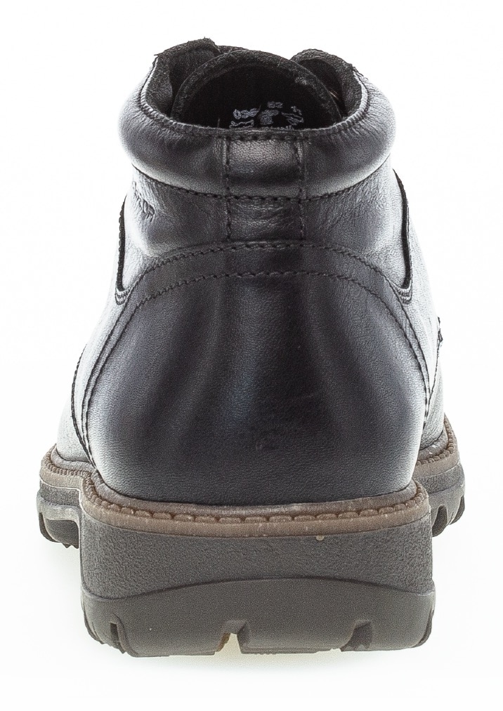 Pius Gabor Schnürstiefel