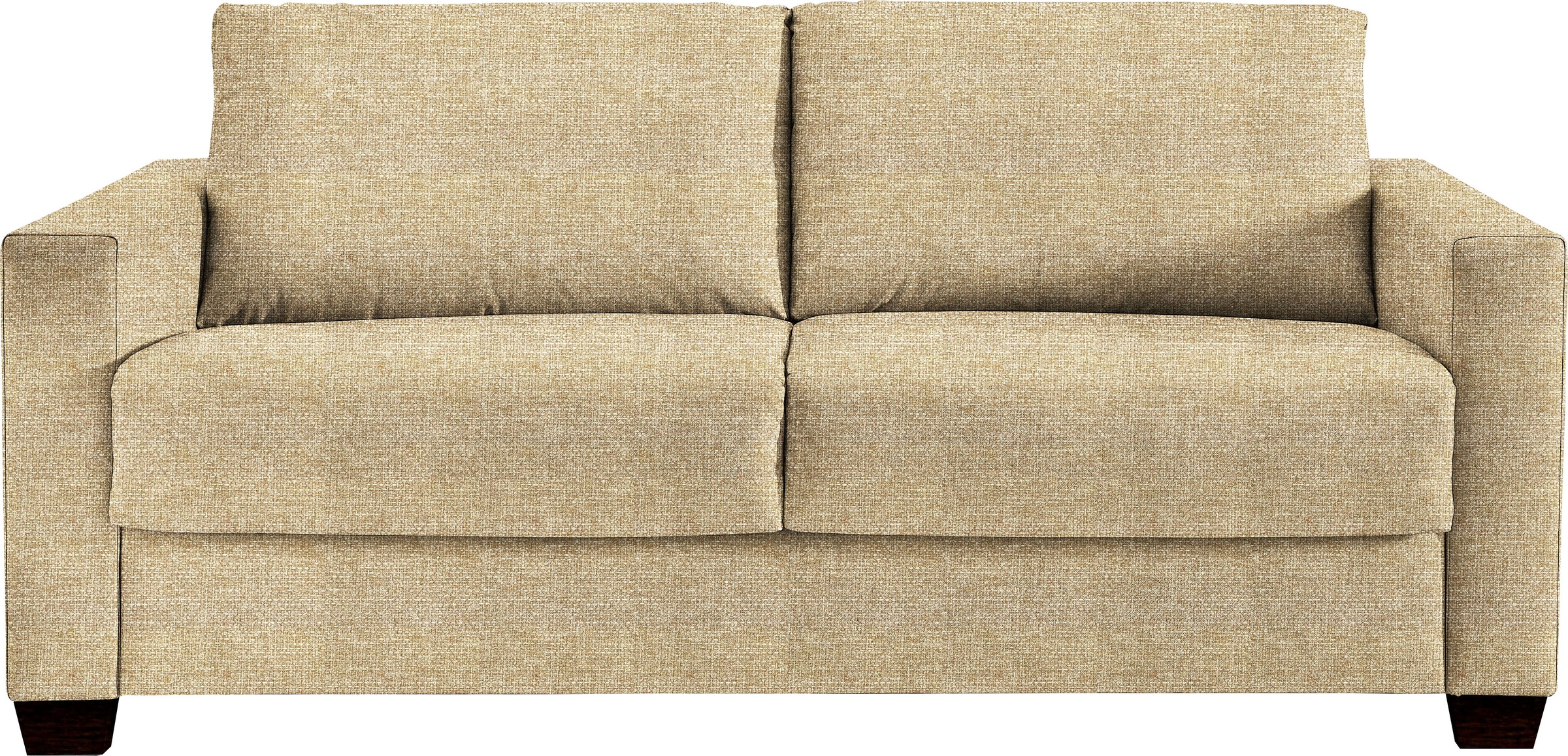 Bali Schlafsofa »Denver, Dauerschläfer«, in 140er und 160er Breite, inkl. E günstig online kaufen