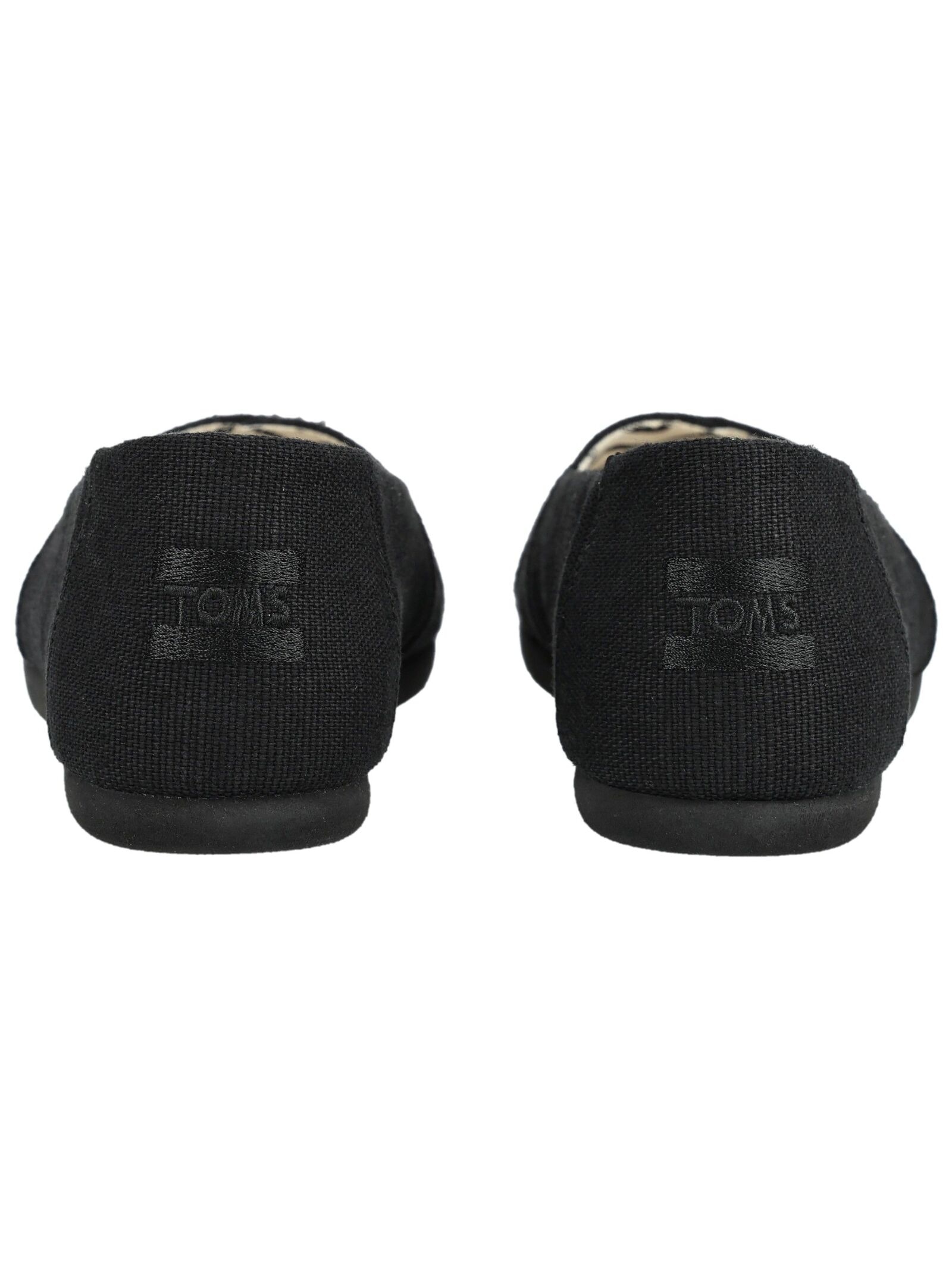 TOMS Ballerina »TOMS Ballerinas Textil«