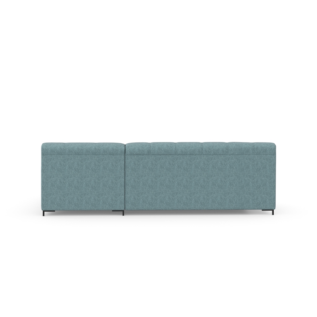 INOSIGN Ecksofa »Balme«