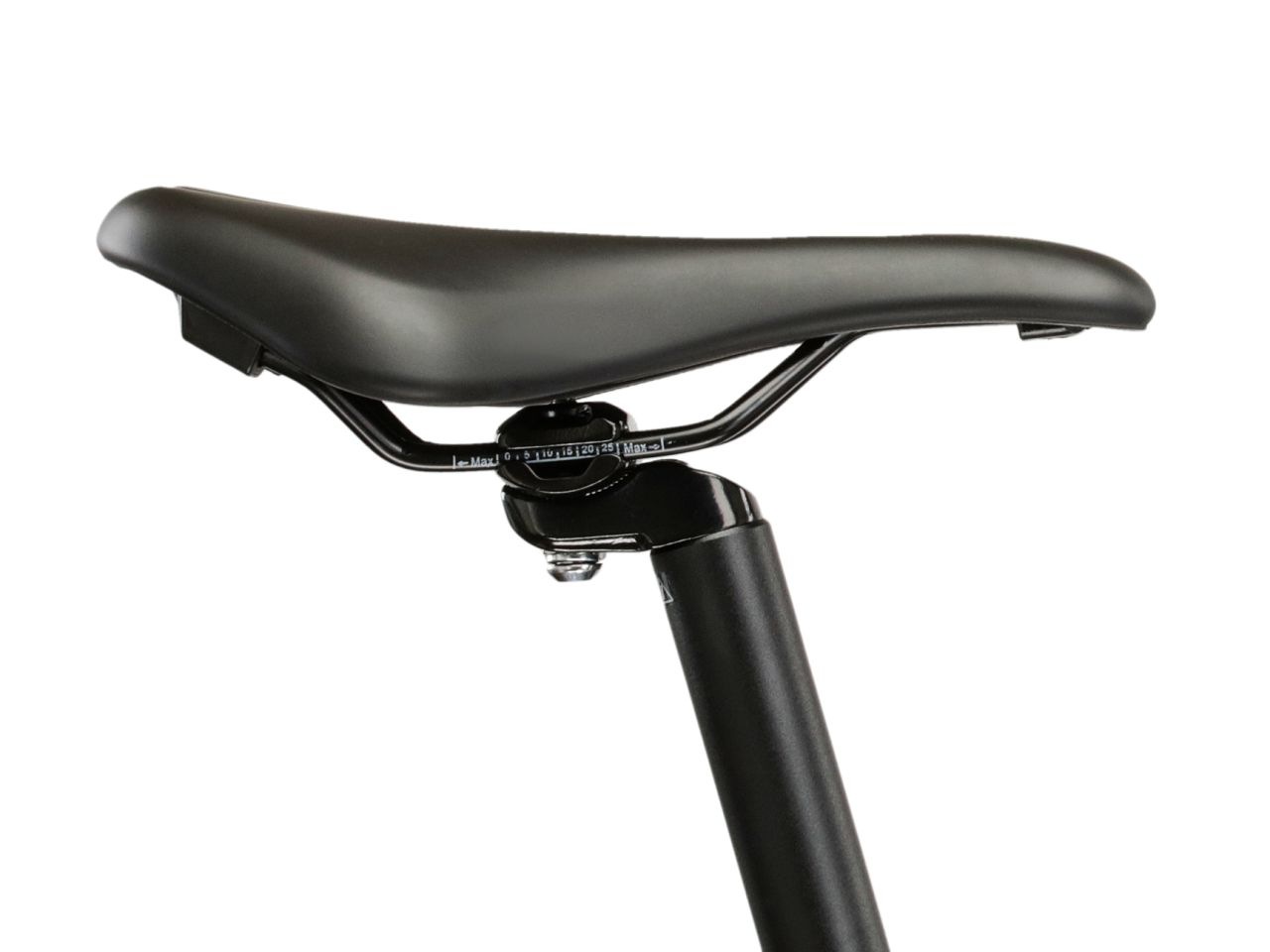 Kross Mountainbike »KROSS Mountainbike Hardtail 29" Hexagon 2.0 Eq blau 21 Gänge« 21 Gang Shimano ALTUS M310 Schaltwerk Kettenschaltung