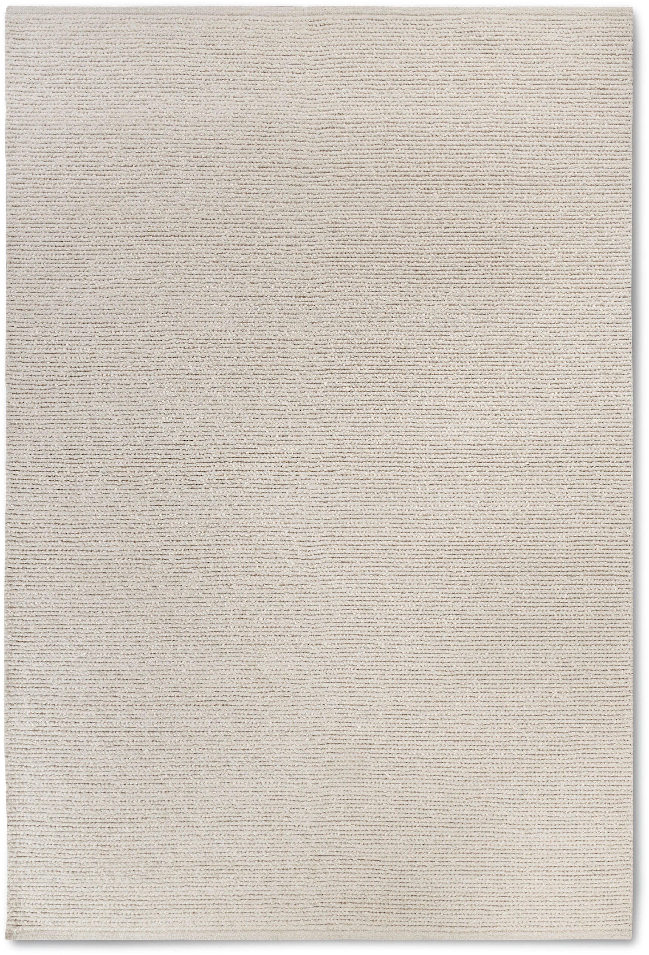 Villeroy & Boch Wollteppich »Francois«, rechteckig, 7 mm Höhe, in rund, oval, Läufer, handgewebt, Wolle, Wohnzimmer, Schlafzimmer
