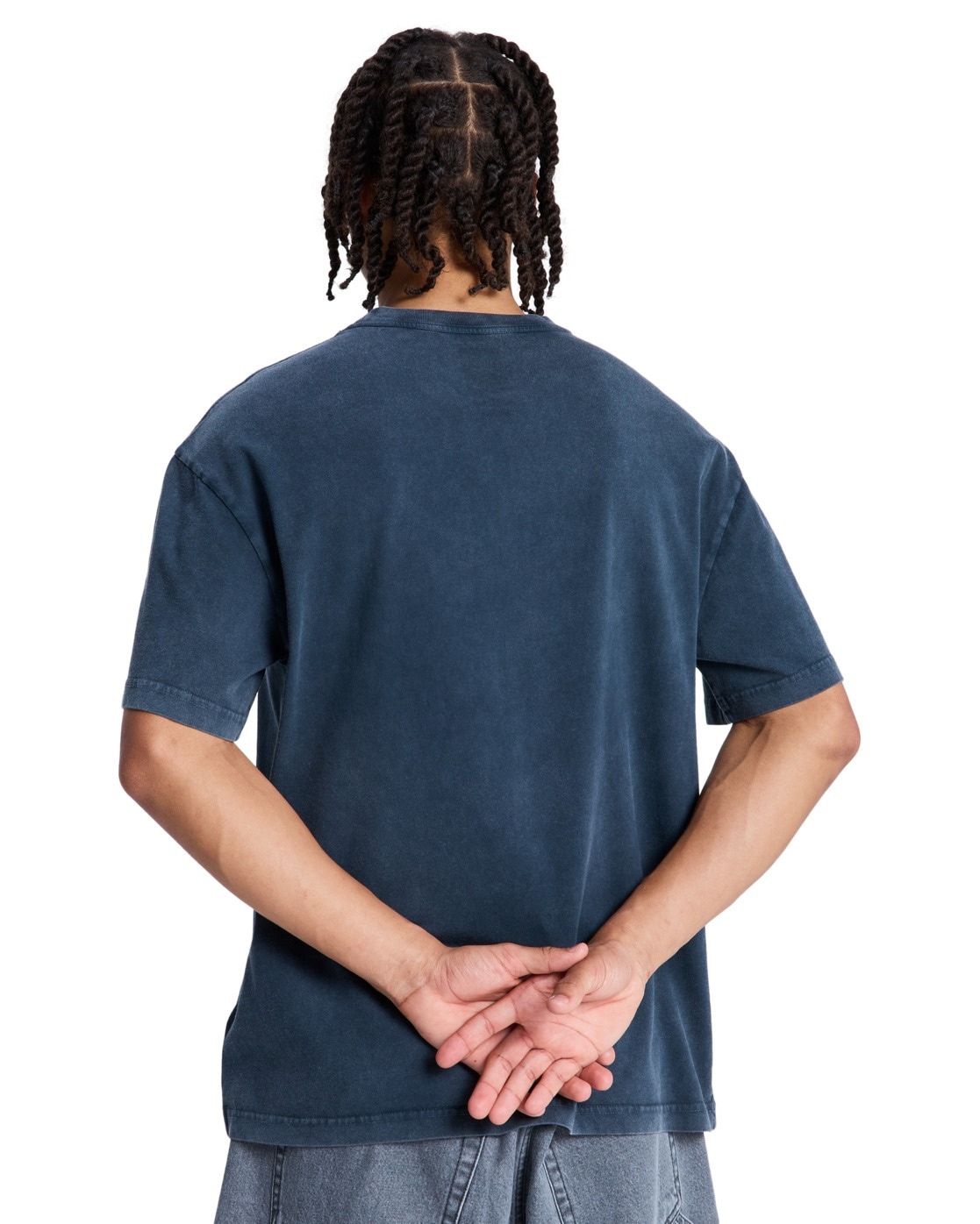 DC Shoes T-Shirt »DC Death Machine«