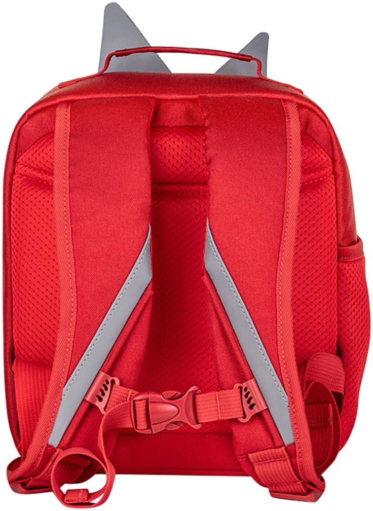 tonies Aufbewahrungsbox »Rucksack«