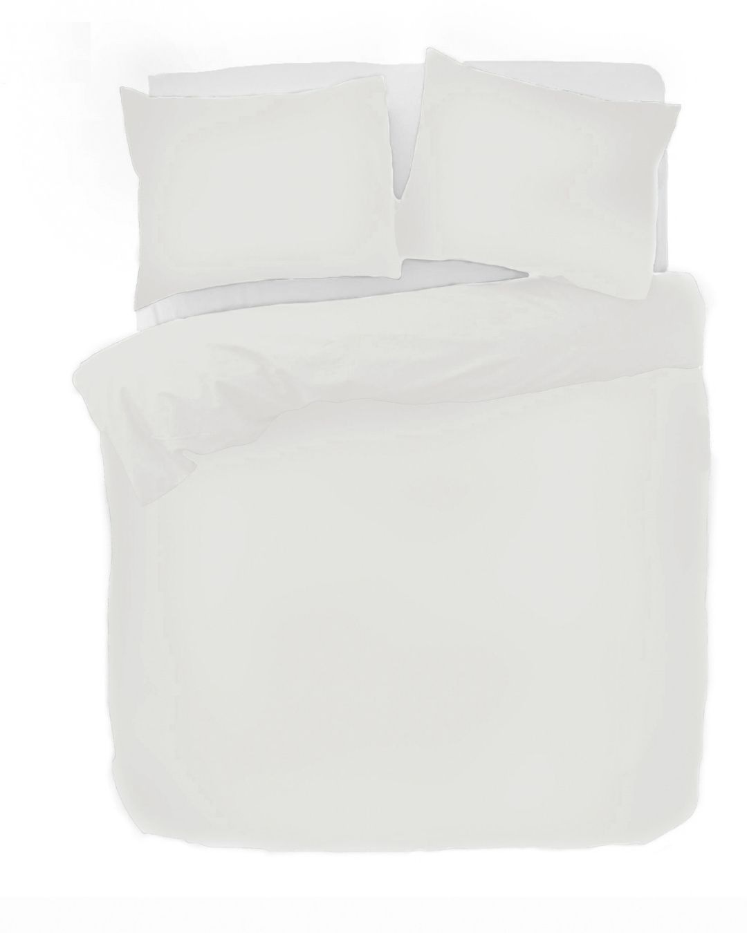 kayori Bettwäsche »Giza« 2 Stk. tlg. 100% Ägyptischer Baumwollsatin günstig online kaufen