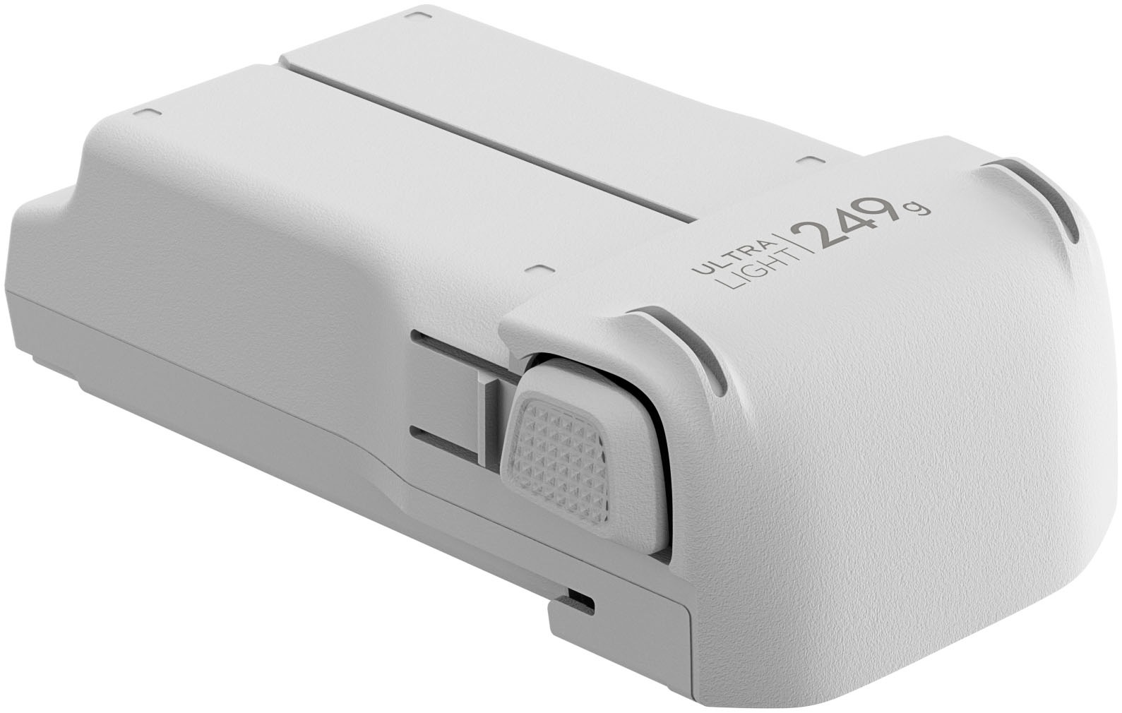 DJI Akku »Lito 1 Intelligent Flight Battery« DJI Lito 1 Intelligent Flight Battery 2.950 mAh