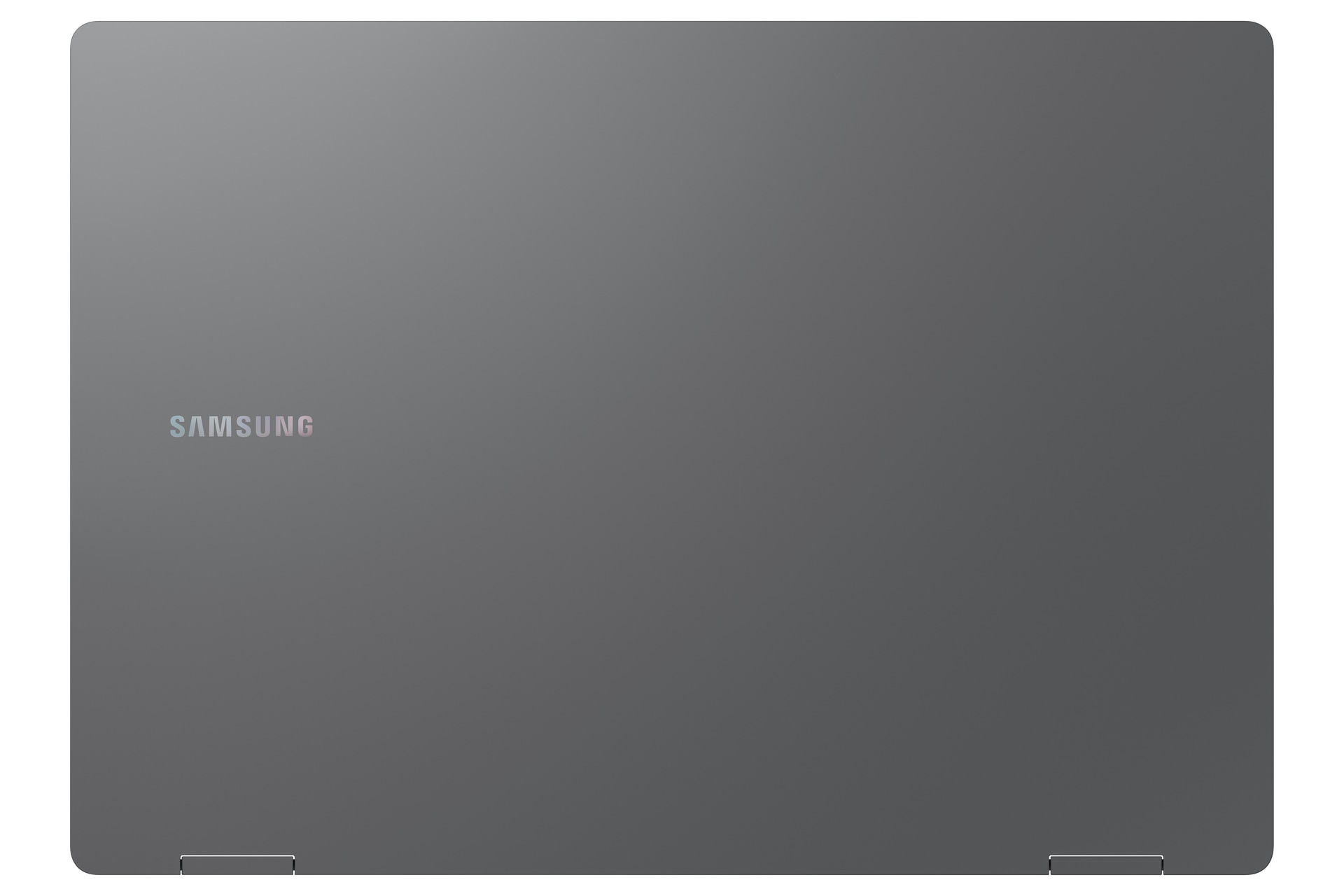 Samsung Notebook »Book5 Pro 360 16'' (NP960Q) Ultra7 16 GB + 1 TB«, 40,6 cm, / 16 Zoll, Intel, Core Ultra 7, ARC, 1000 GB SSD