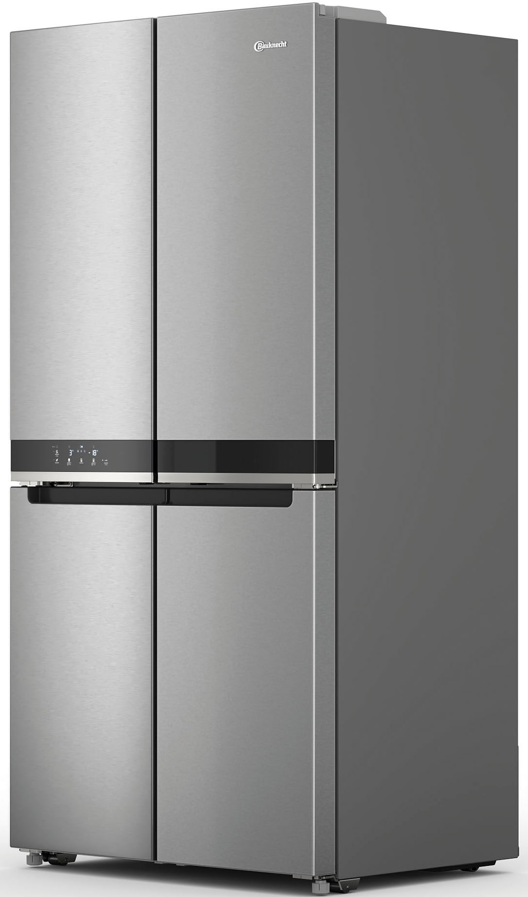 BAUKNECHT Multi Door »BKQ9 U3L EF«