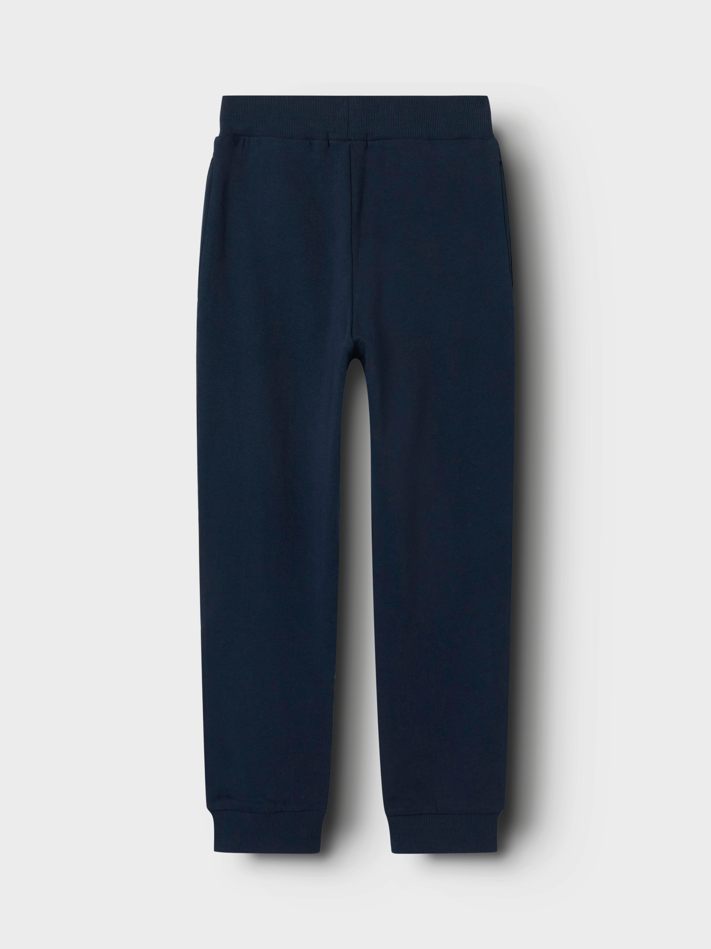 Name It Sweatpants »NKMVIAN NREG SWE PANT UNB NOOS«