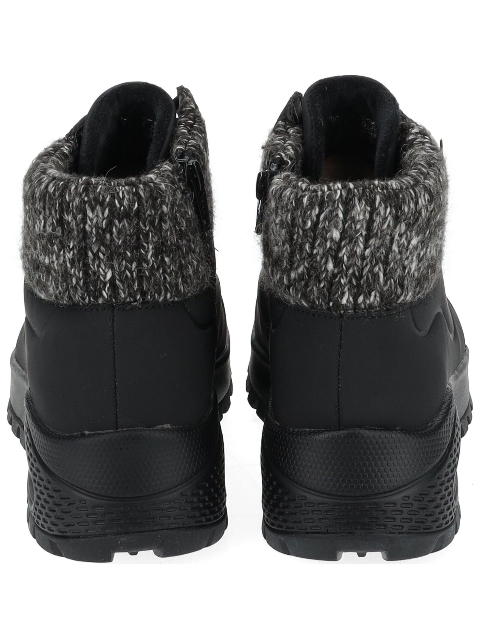 Skechers Sneaker »Skechers Sneaker Lederimitat«