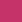 pink heather melange
